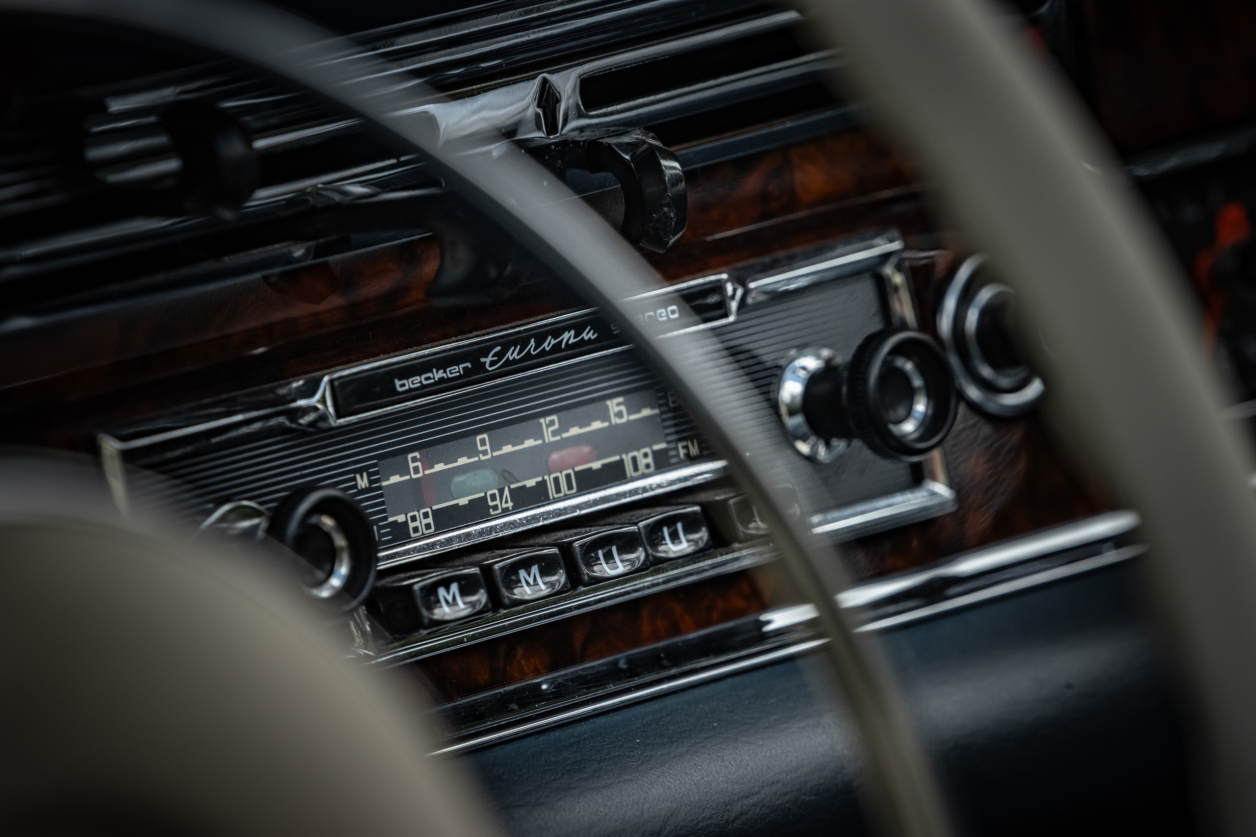 CARS. NE Cinema — backstage and reportage photography in cinema, music, Automotive and sport