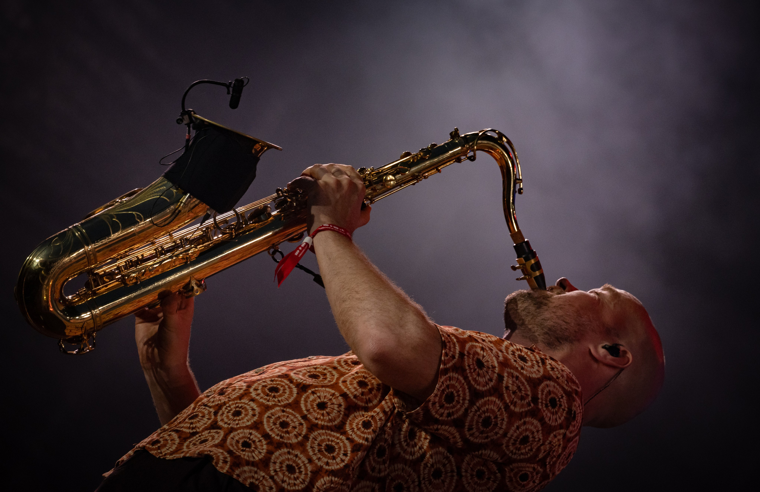 ROCK MUSIC. NE Cinema — backstage and reportage photography in cinema, music, Automotive and sport