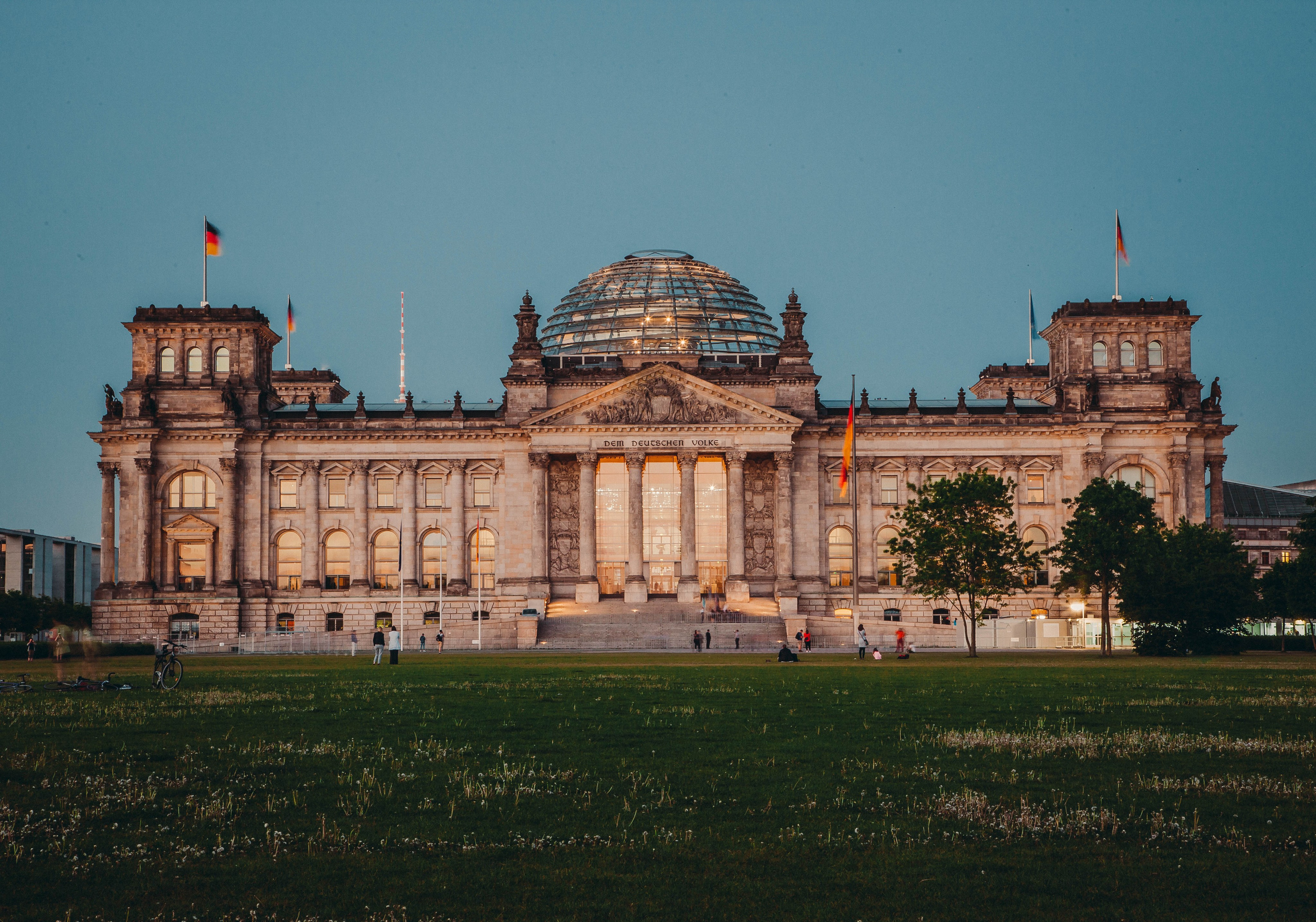 TRAVEL&NATURE. NE Cinema — backstage and reportage photography in cinema, music, Automotive and sport