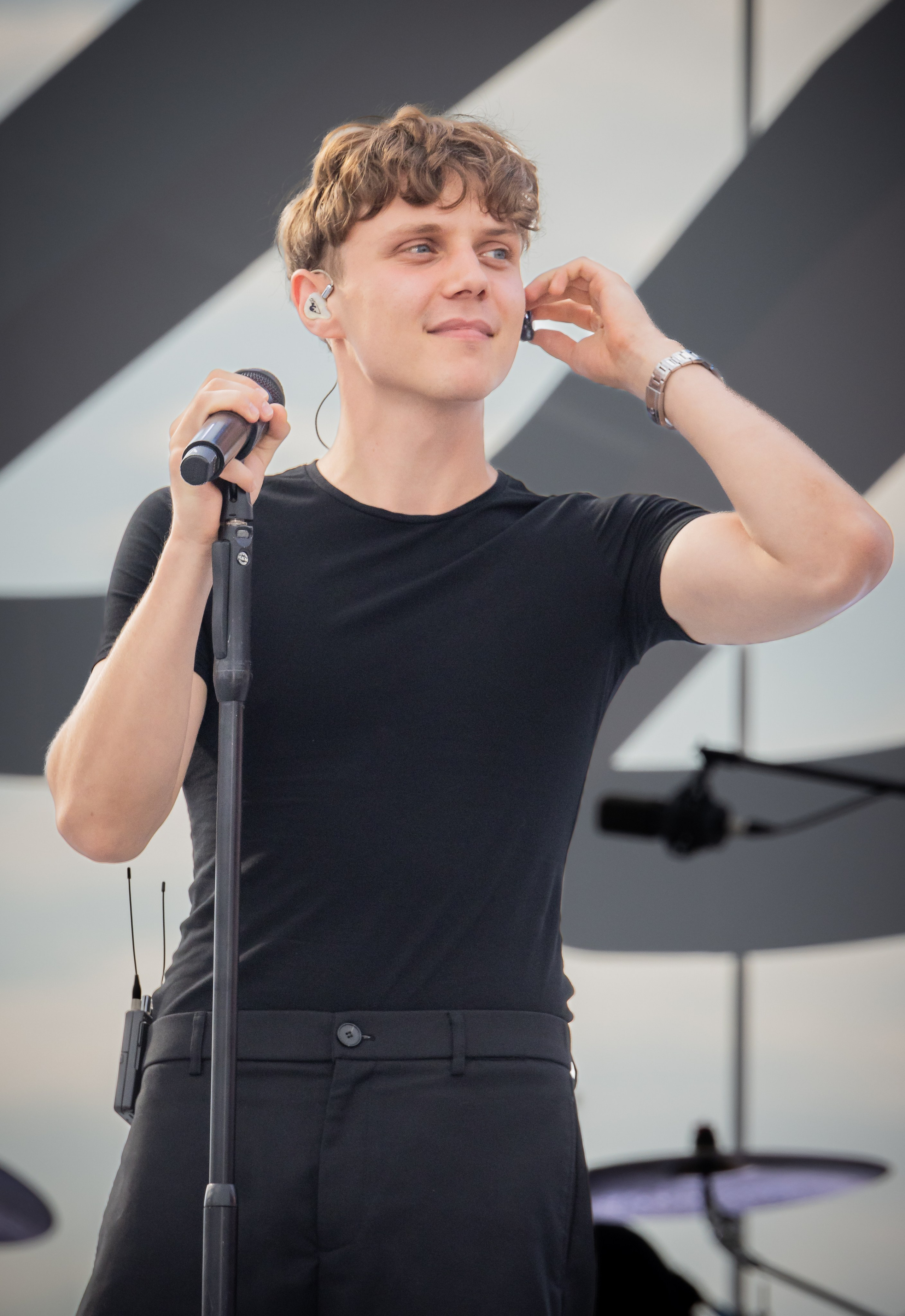 MUSIC. NE Cinema — backstage and reportage photography in cinema, music, Automotive and sport