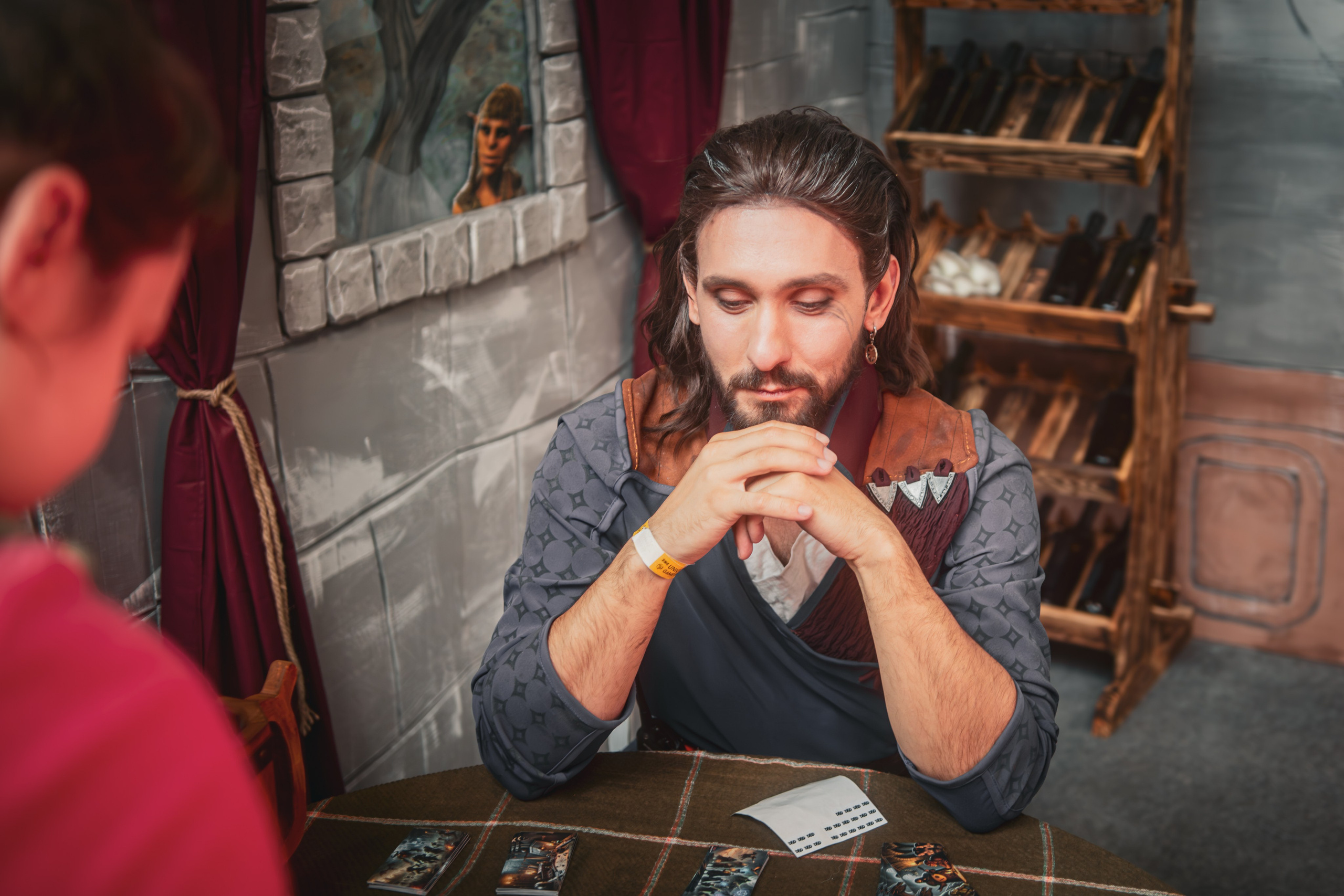 Unicon 2025 & Game Expo Minsk