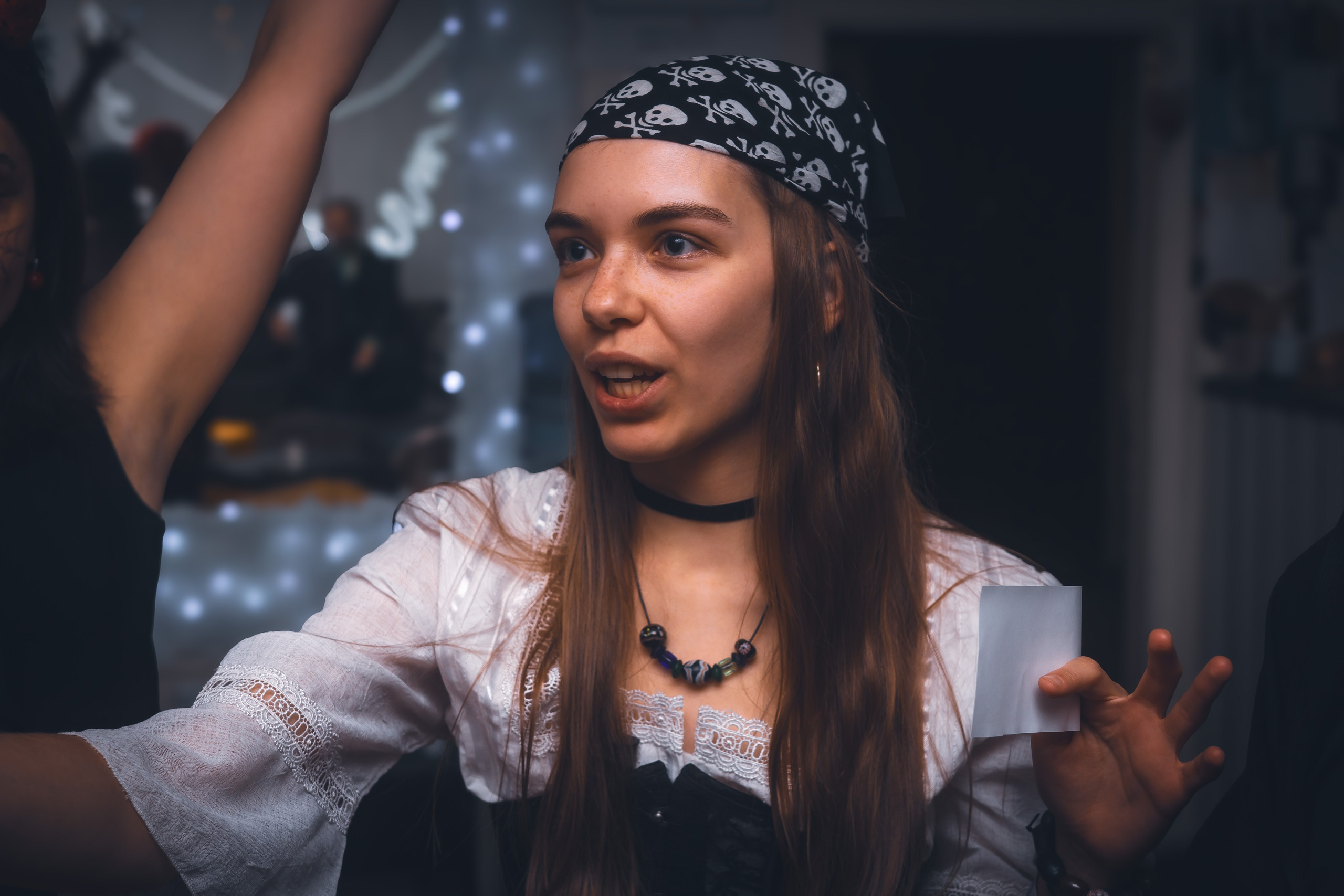 Фотограф Мероприятий Минск