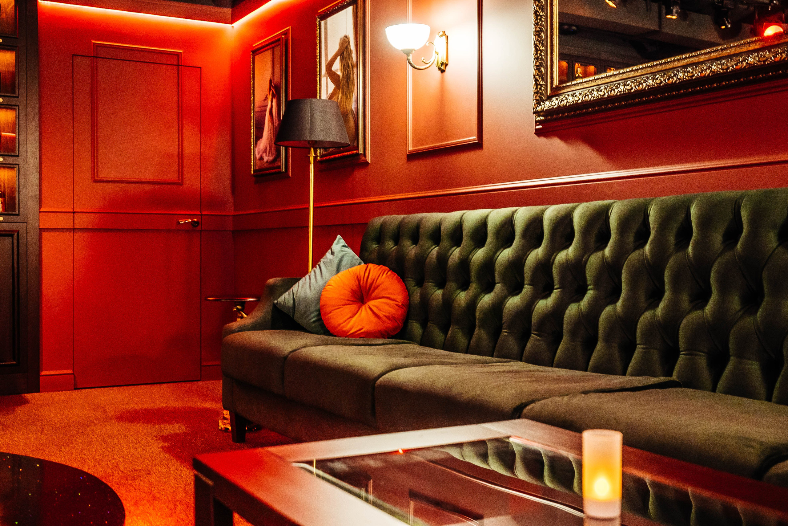 Николаевъ. Фотограф Абакумова Анастасия