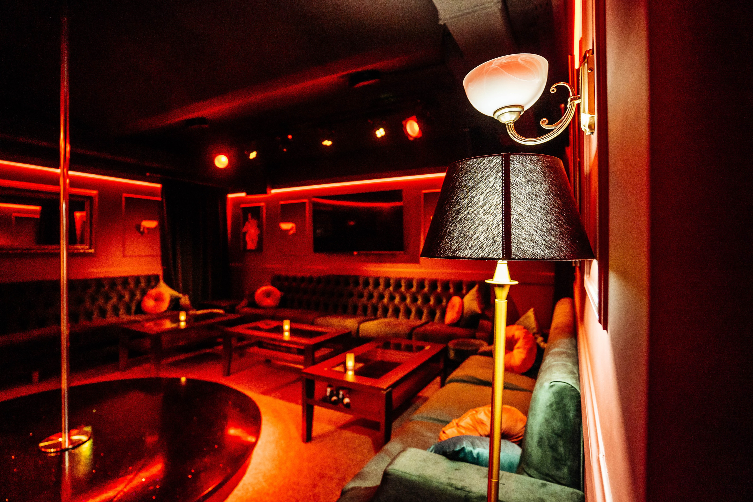 Николаевъ. Фотограф Абакумова Анастасия