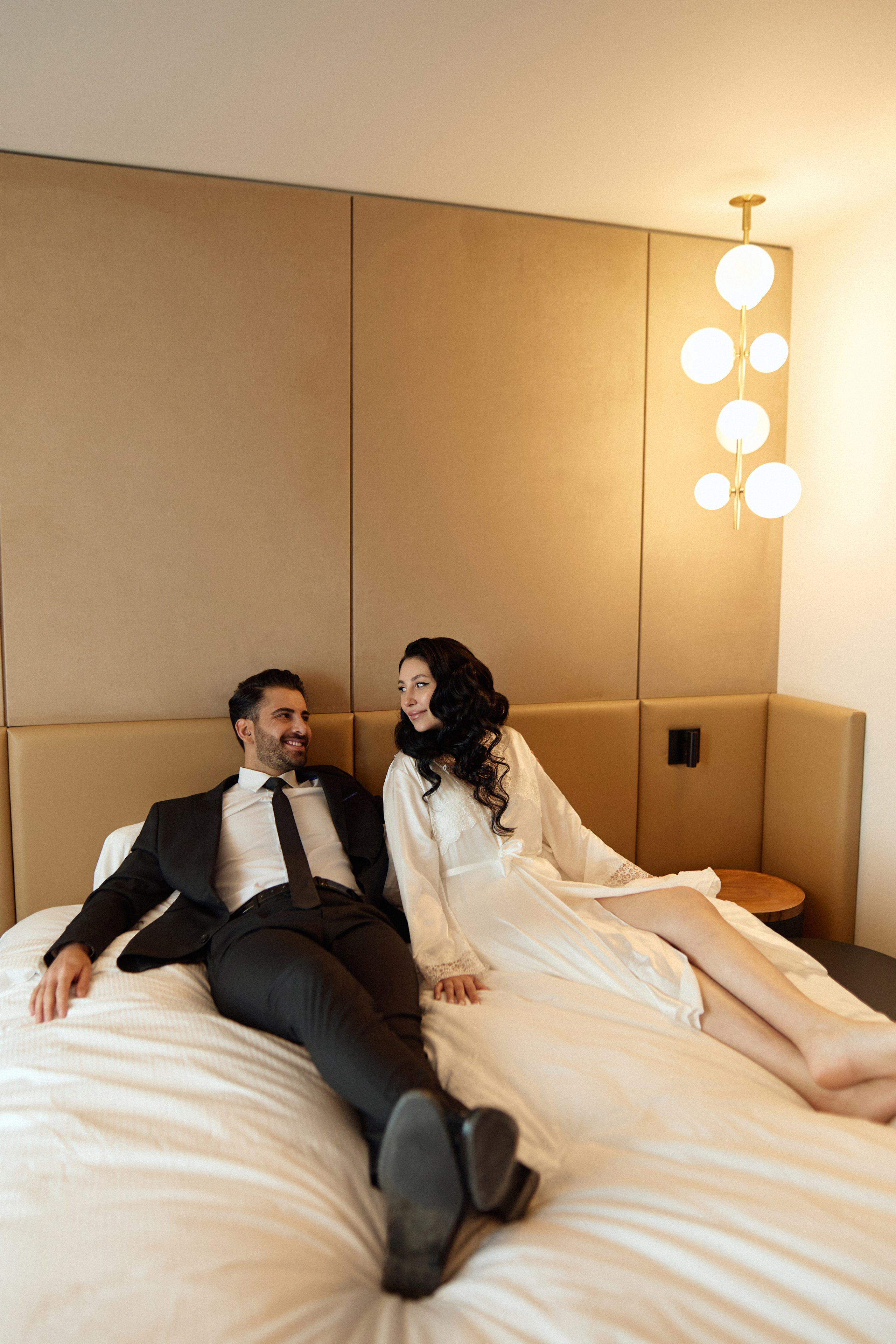 Зульфикар & Татьяна. Сестры Карабаза. Фотографы и ретушеры в Москве и Санкт-Петербурге