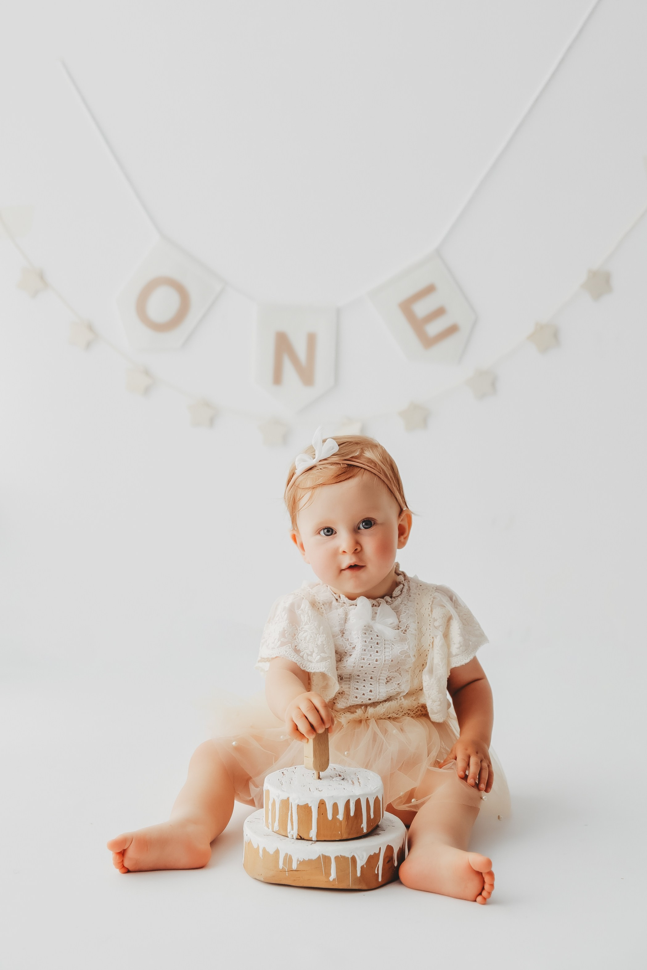 Годовасие Ариши. Фотограф в Туле Оксана Денисова