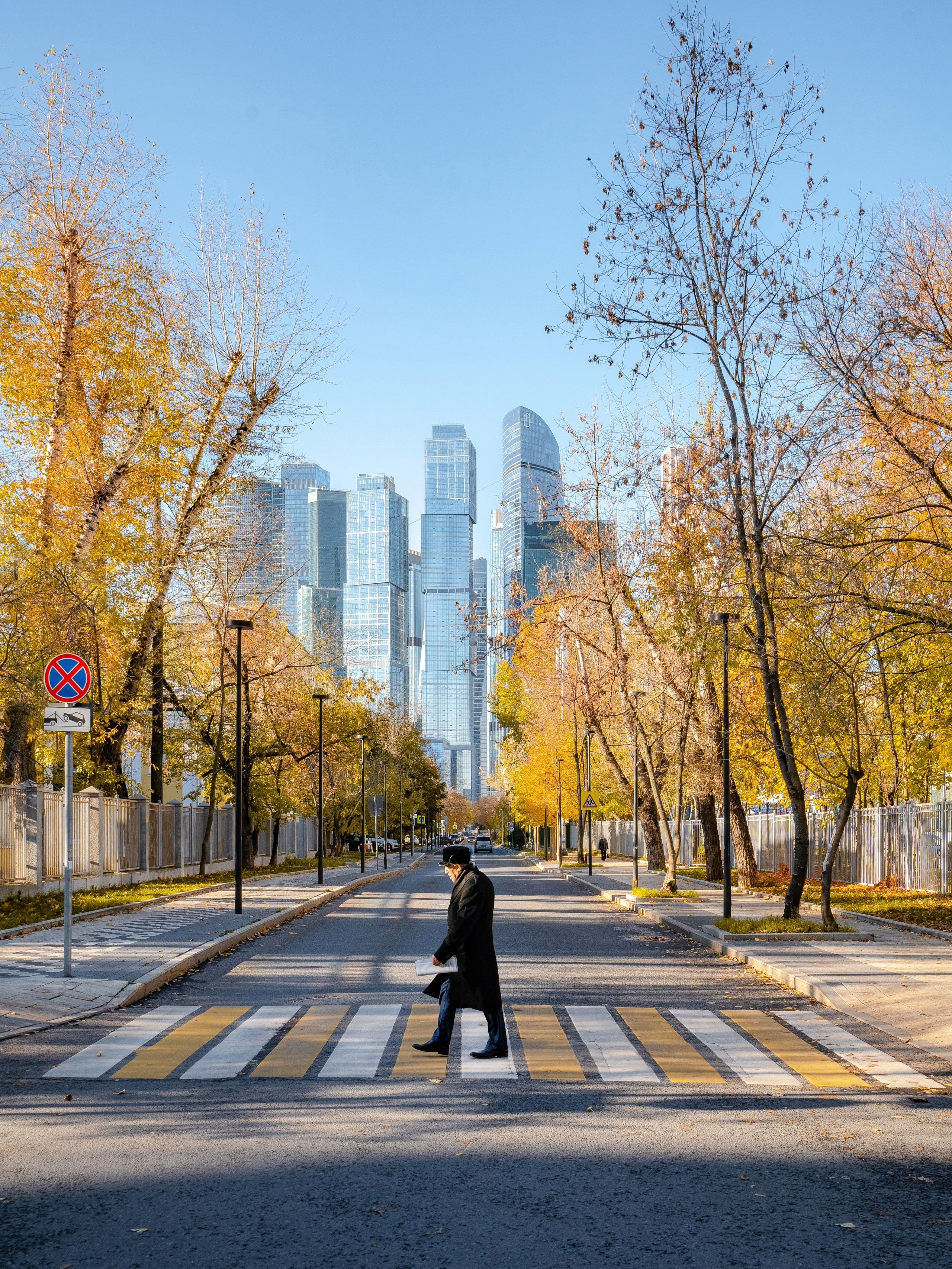 УЛИЧНАЯ ФОТОГРАФИЯ. Эд Тихонов. Городской фотограф