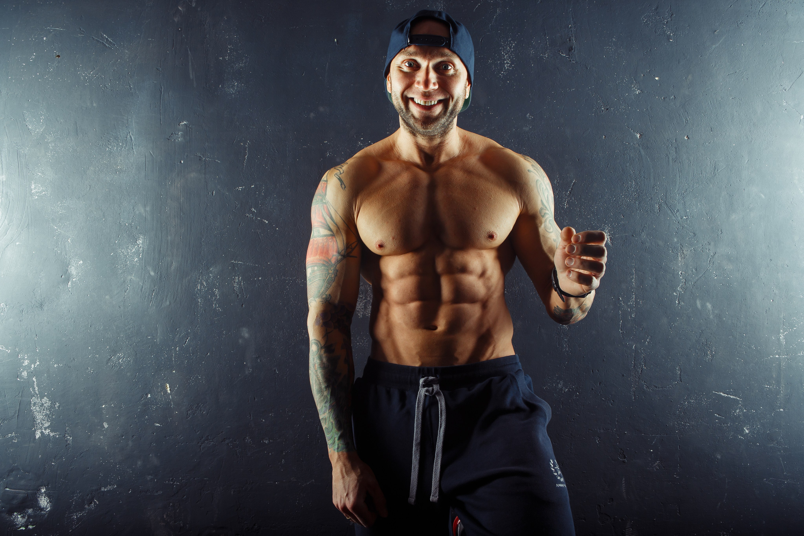 Виталий. Свадебный и портретный Фотограф в Липецке Дмитрий Котюков