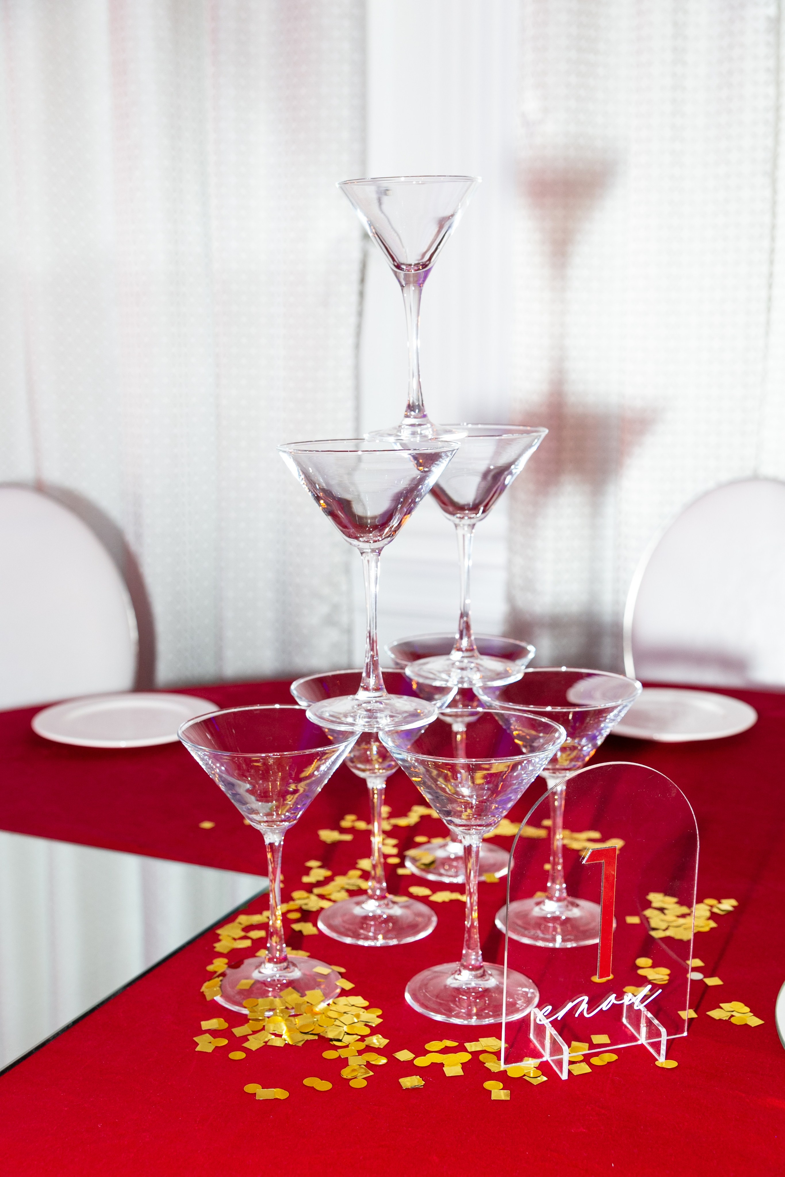 Премия PROBlog. Евгения Мартынова фотограф в Курске и Орле