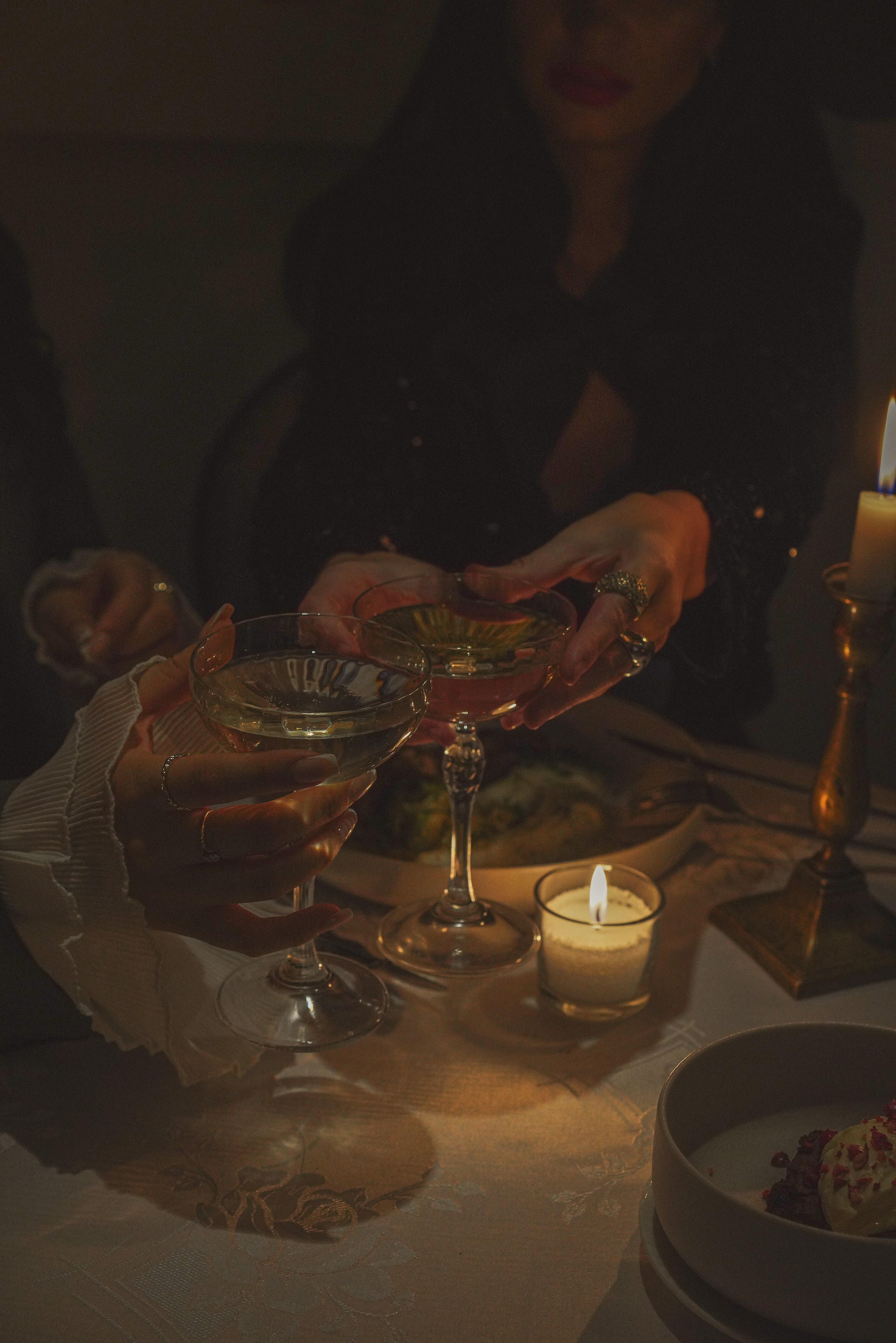 «Остановка Театр». Контент-фотограф Калининград АНАСТАСИЯ ТКАЧЕВА