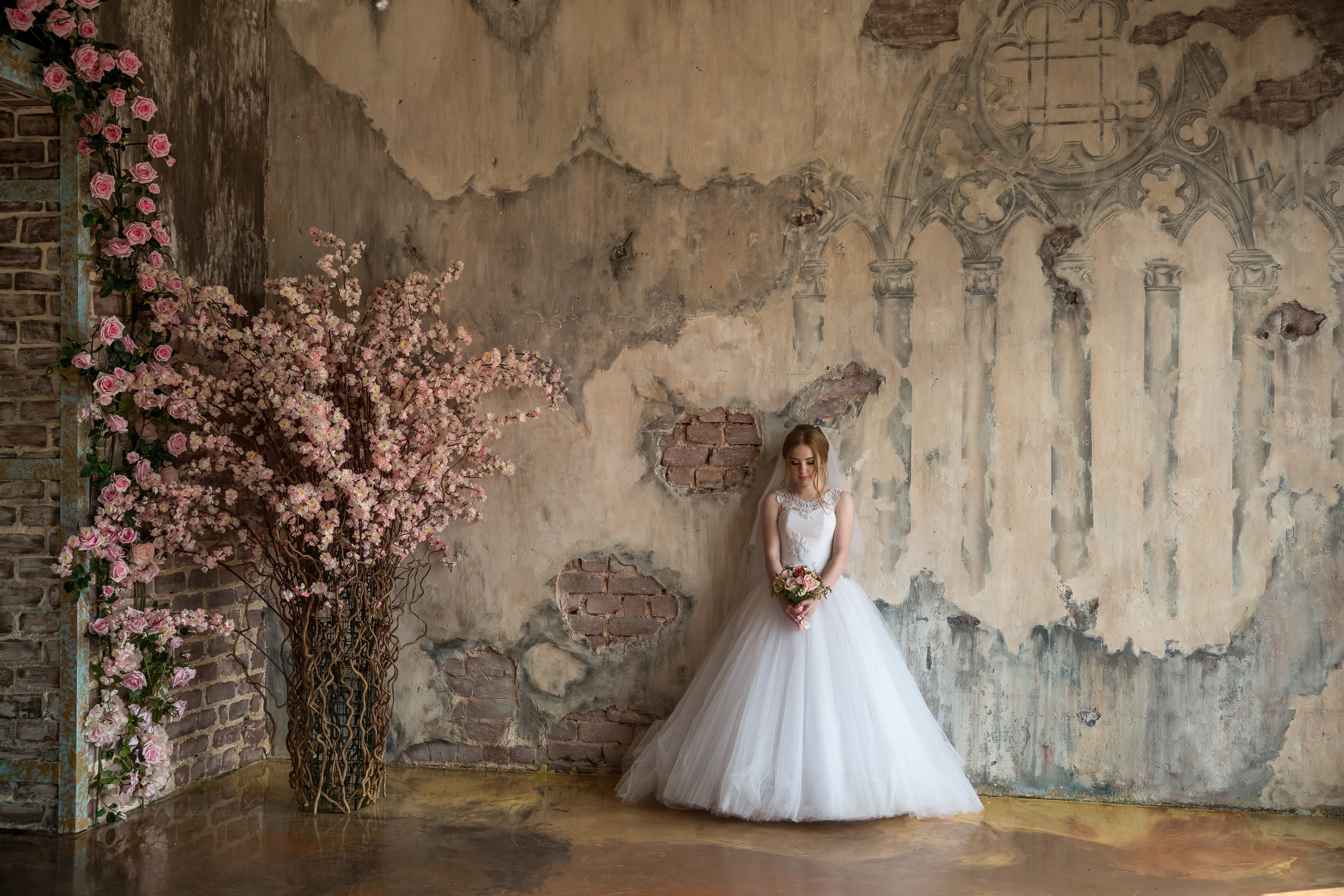 Фотограф Алексей Новрузов