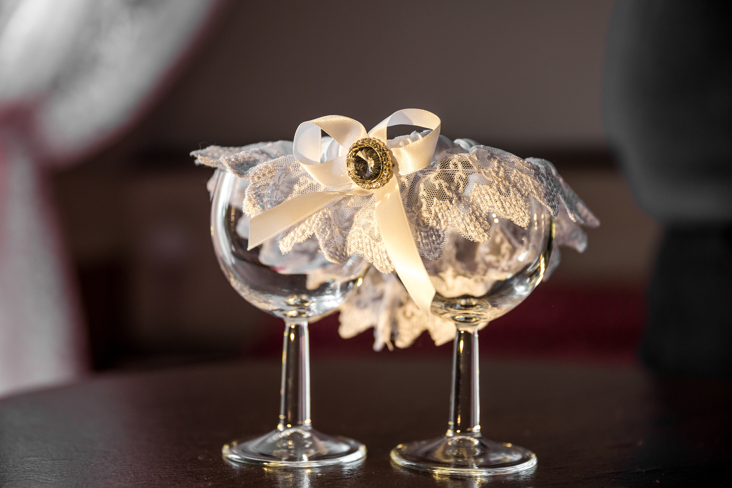 Фотограф Алексей Новрузов