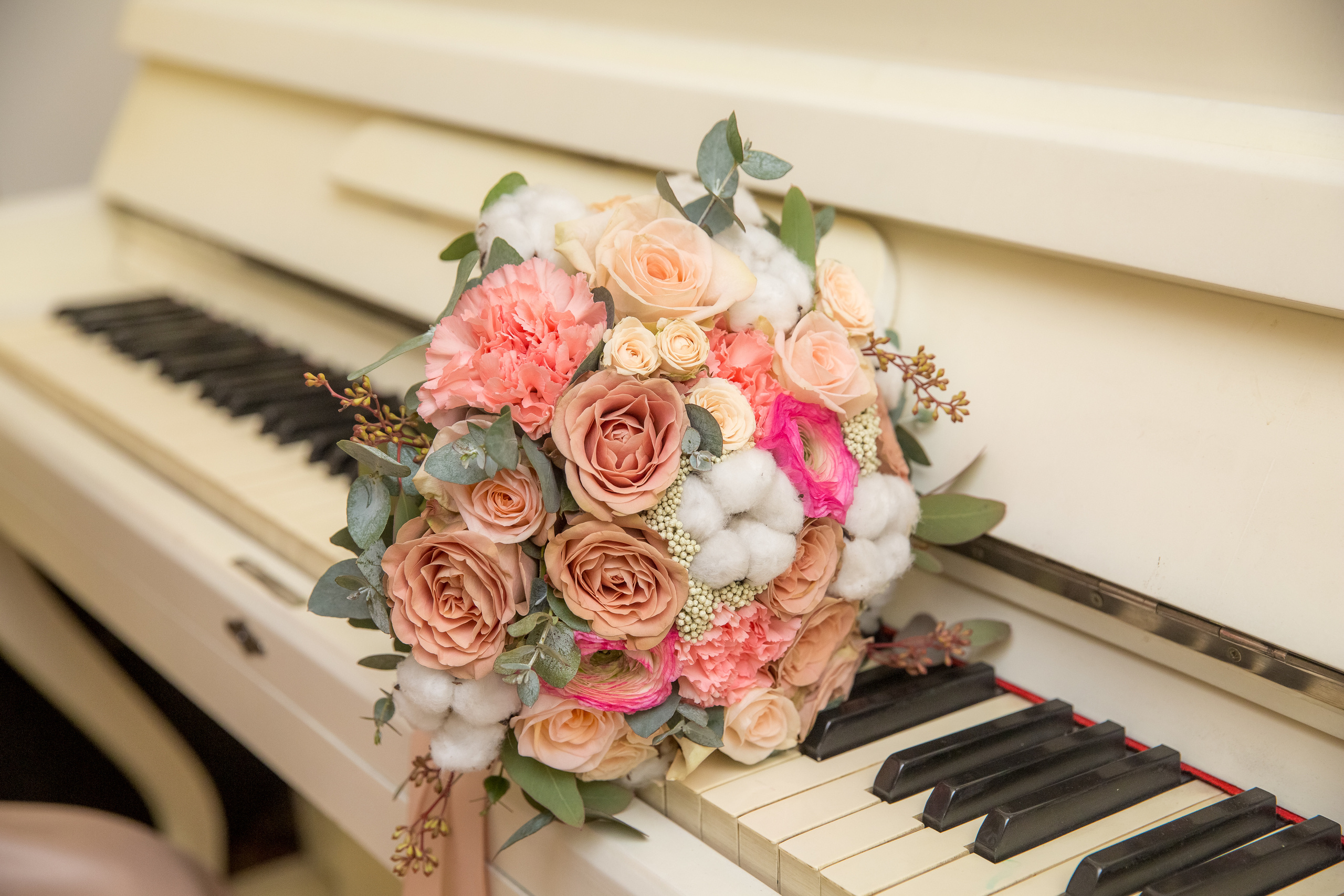 Фотограф Алексей Новрузов