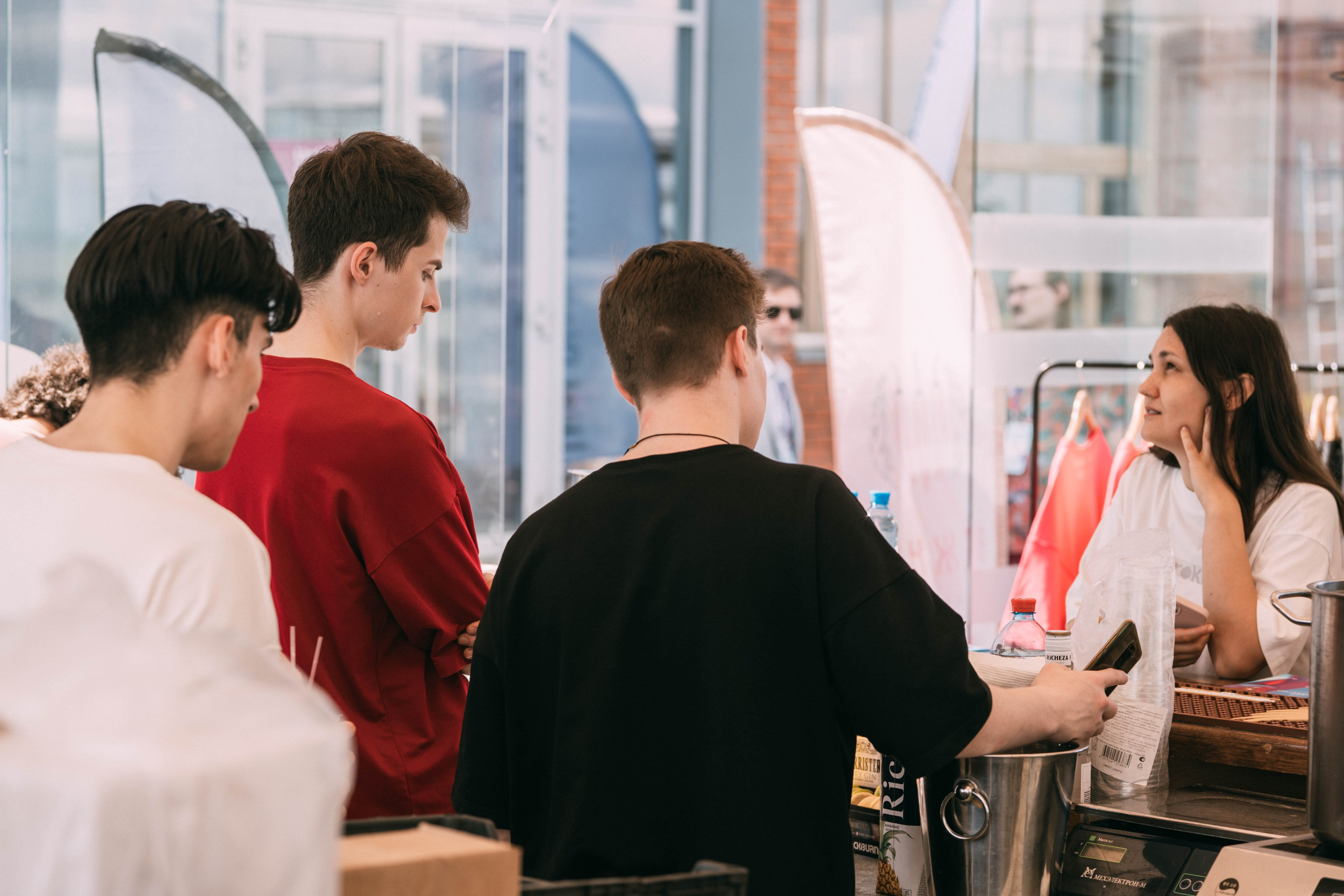 Ural Digital weekend. Свадебный и Мужской фотограф