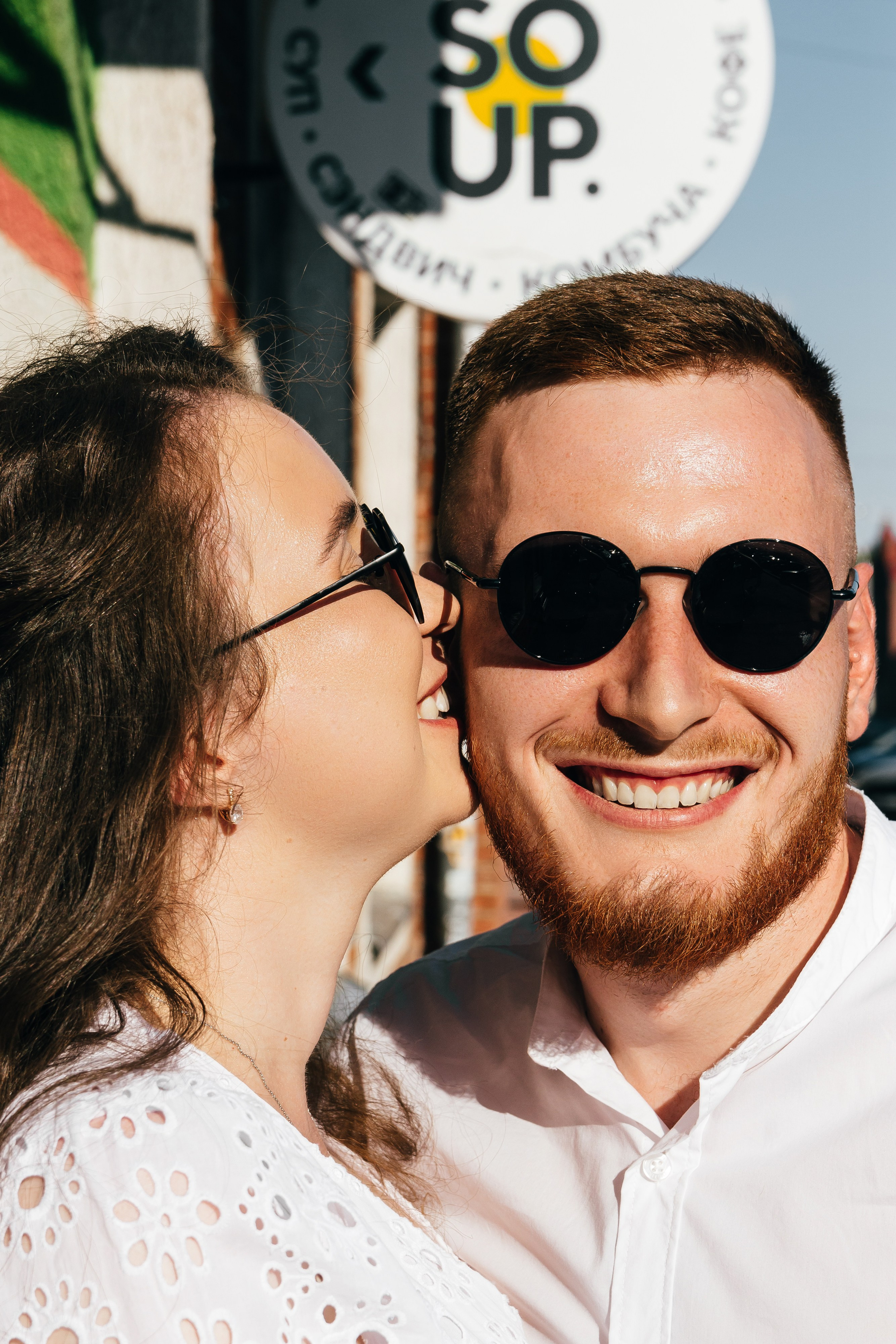 Свадебный фотограф Минск