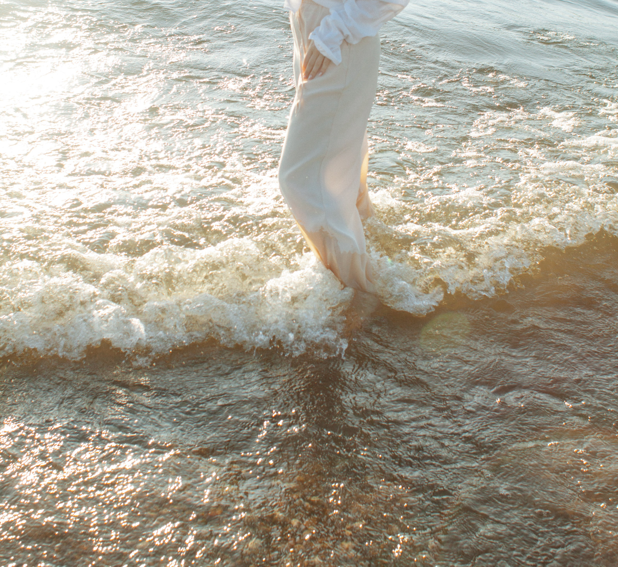 Dina. ANNA KUDRINA PHOTOGRAPHY Russia