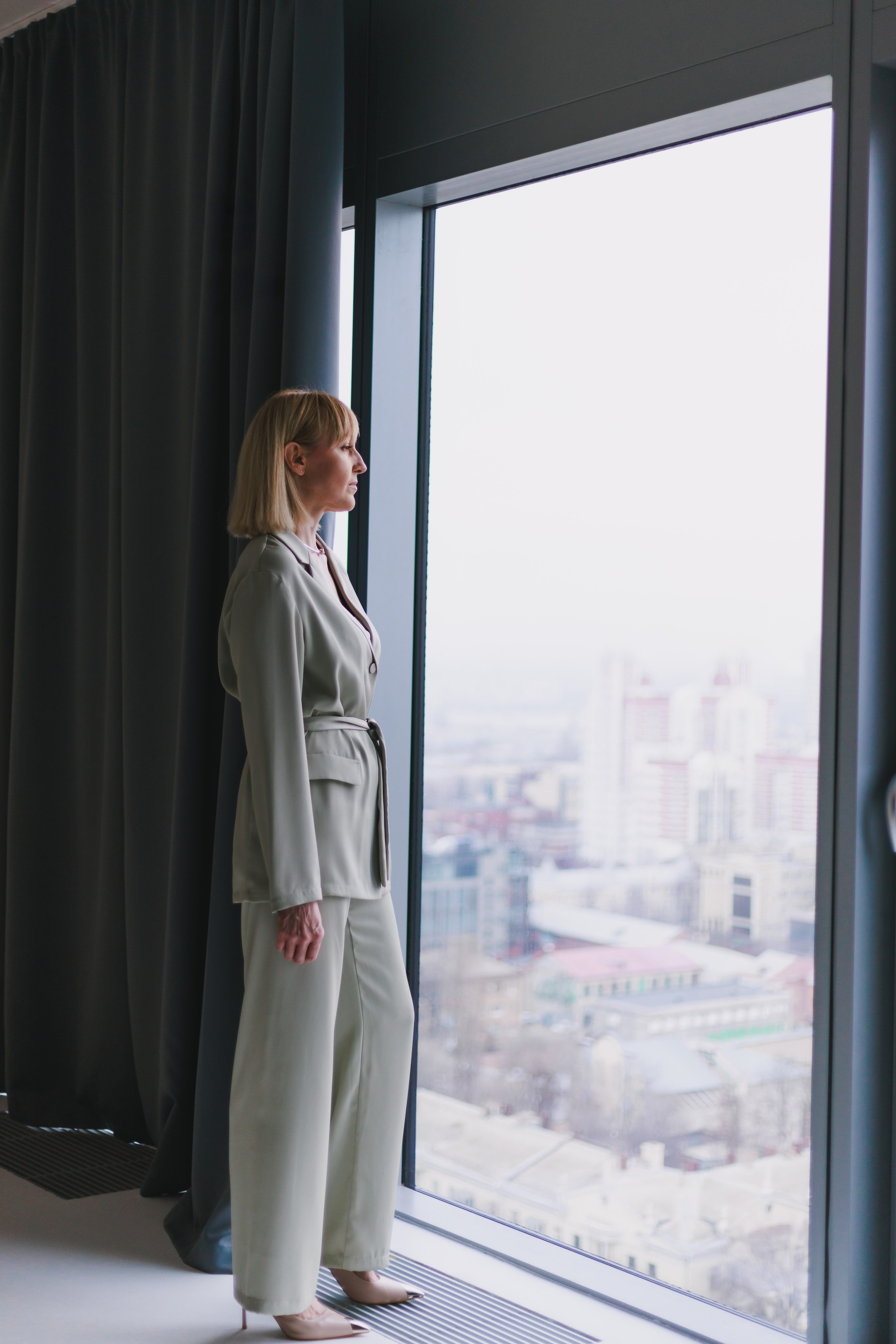 Юлия Фатикова_эксперт ЗОЖ. Фотограф Воронеж, Новая Усмань Мария Бублик