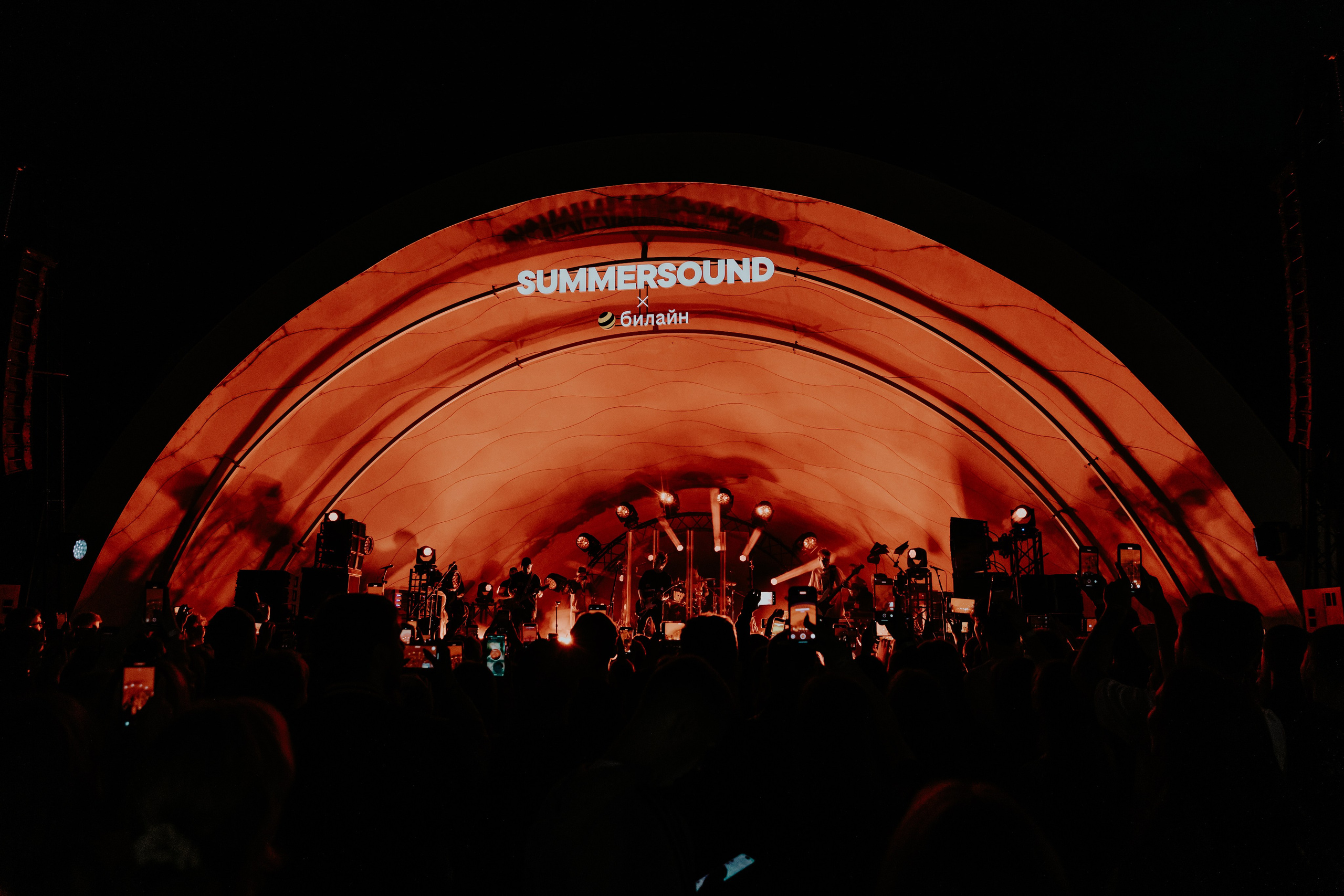 Три дня дождя. Фотограф Нижний Новгород — Дмитрий Грехов