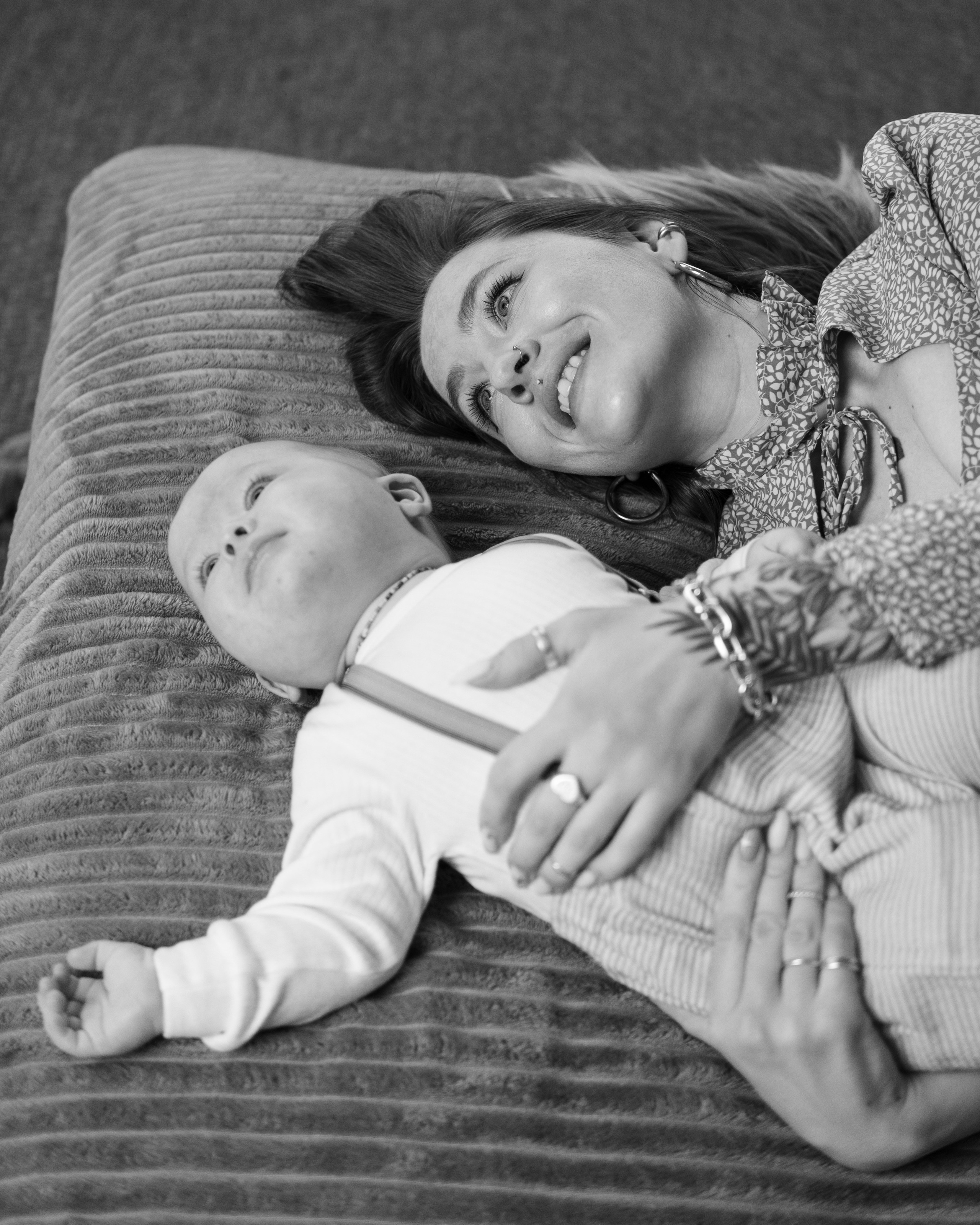 Нежность. Фотограф в Костроме|Анастасия Куликова