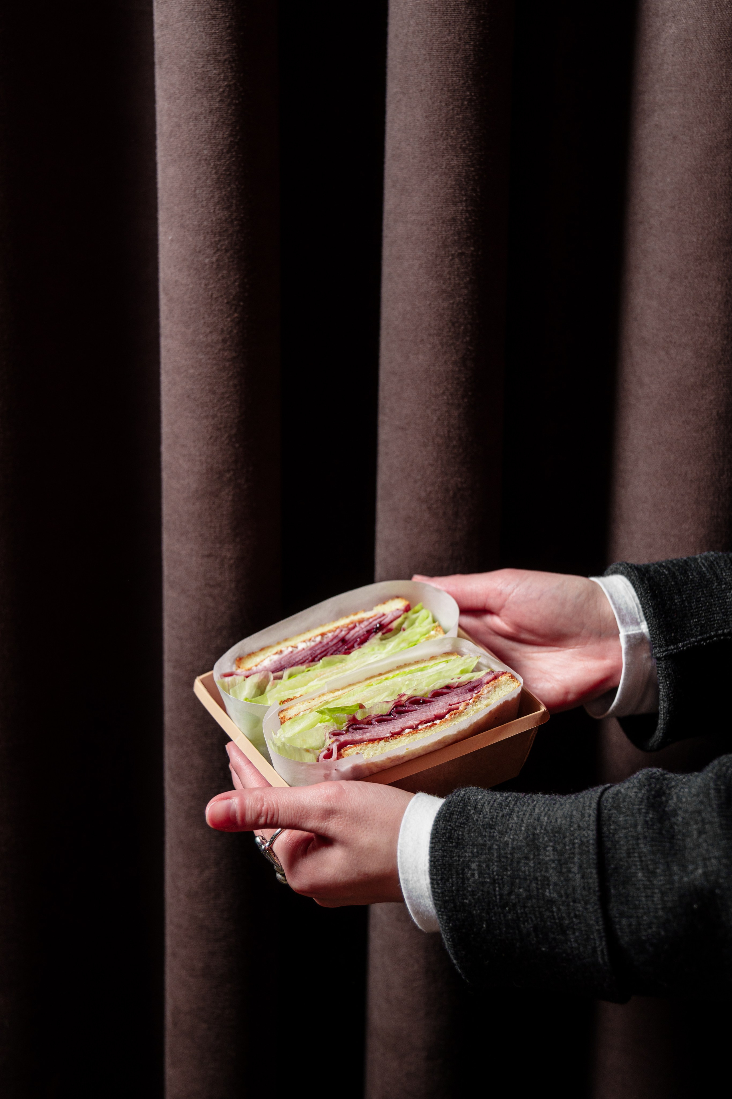 FOOD СЪЁМКА. Gdefotki