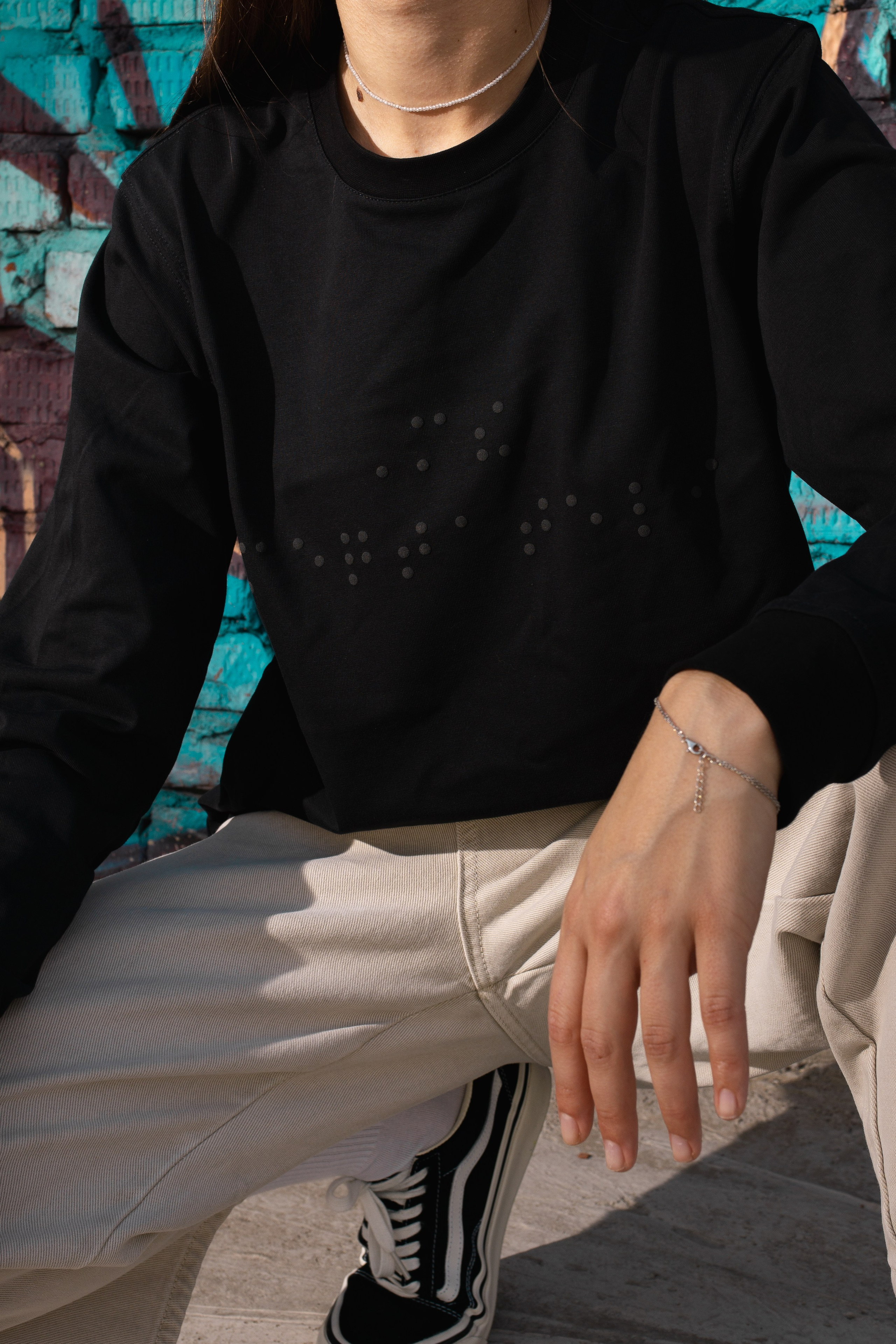 Одежда. Gdefotki