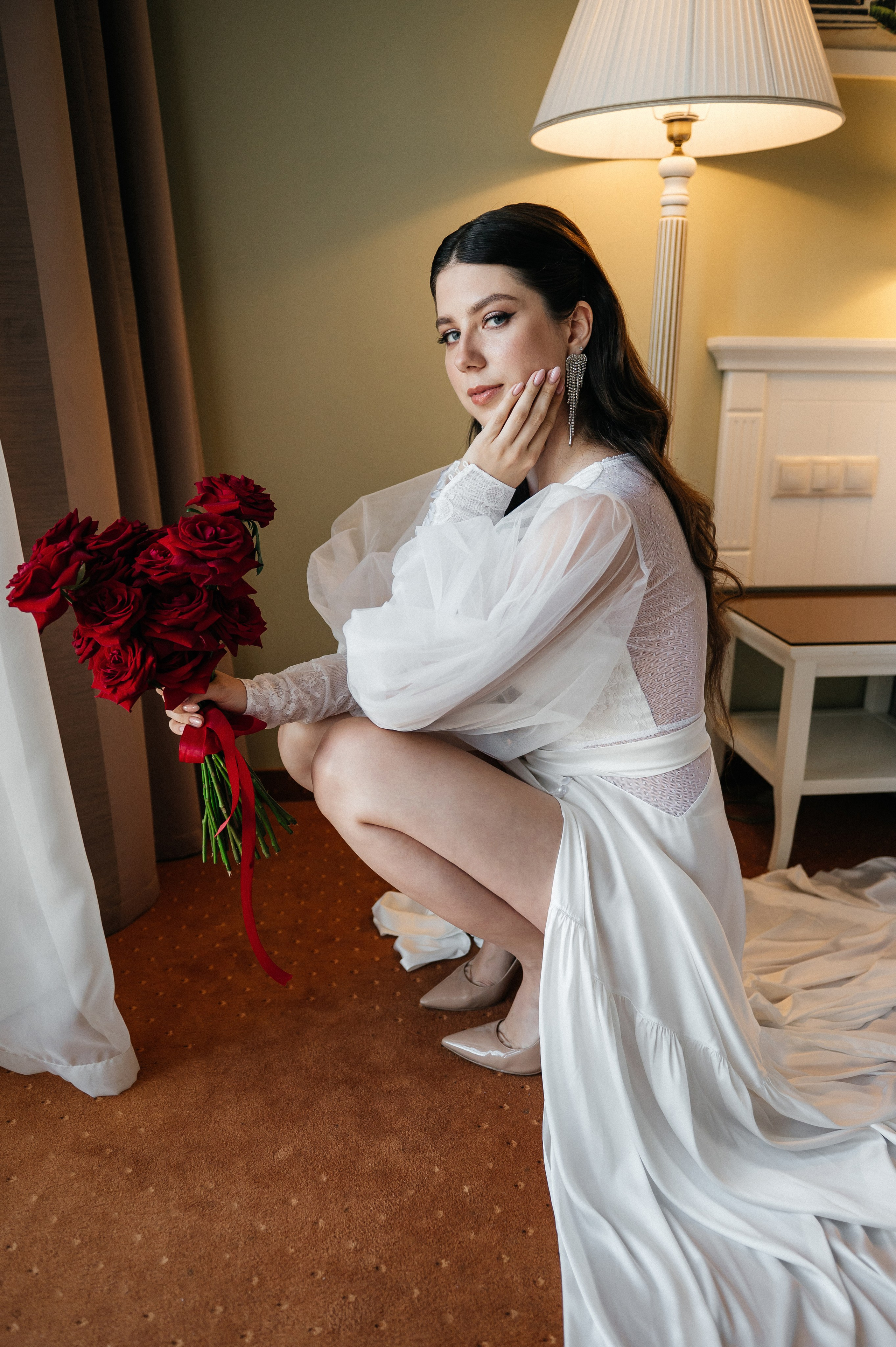 Г&С. Фотограф Рязань. Дарья Дмитриева