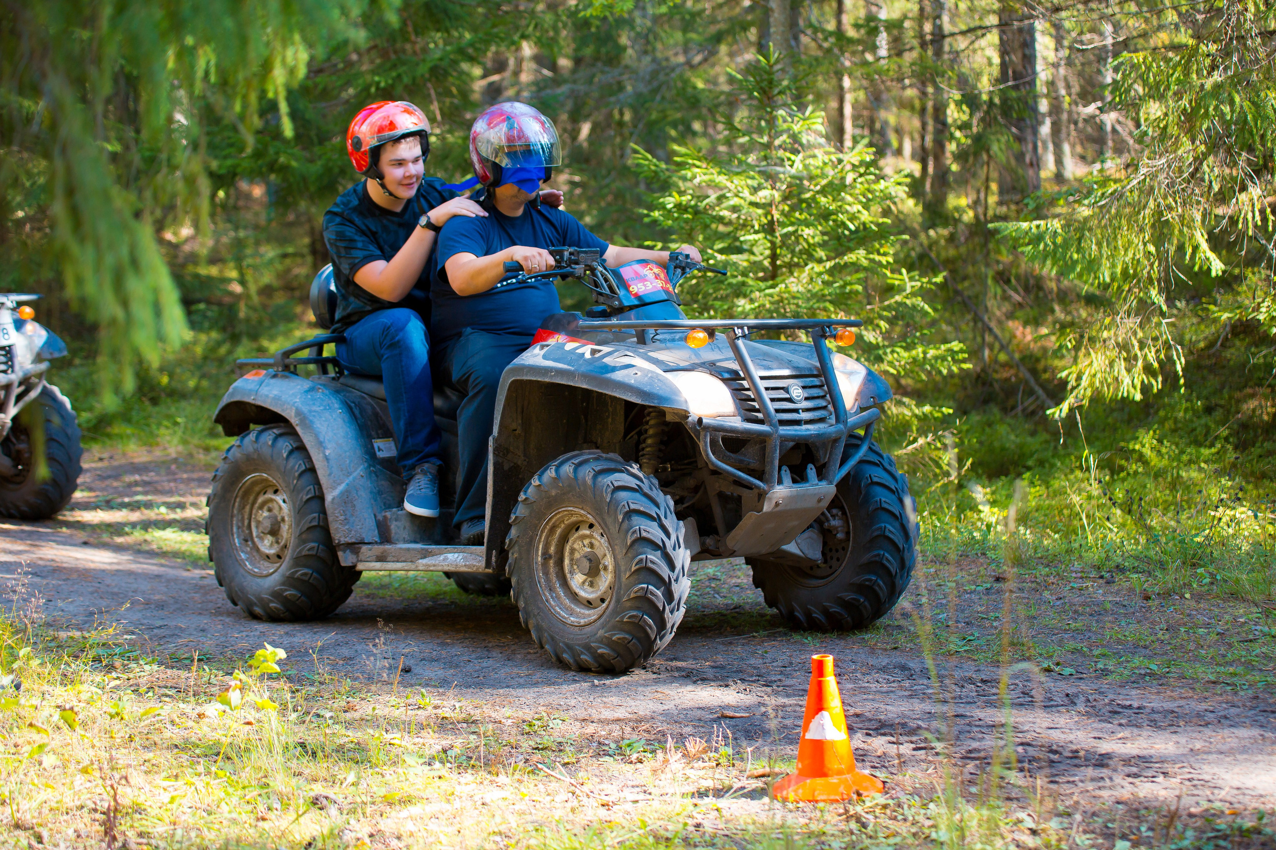 КОРПОРАТИВ РАПСОДИЯ. Главная