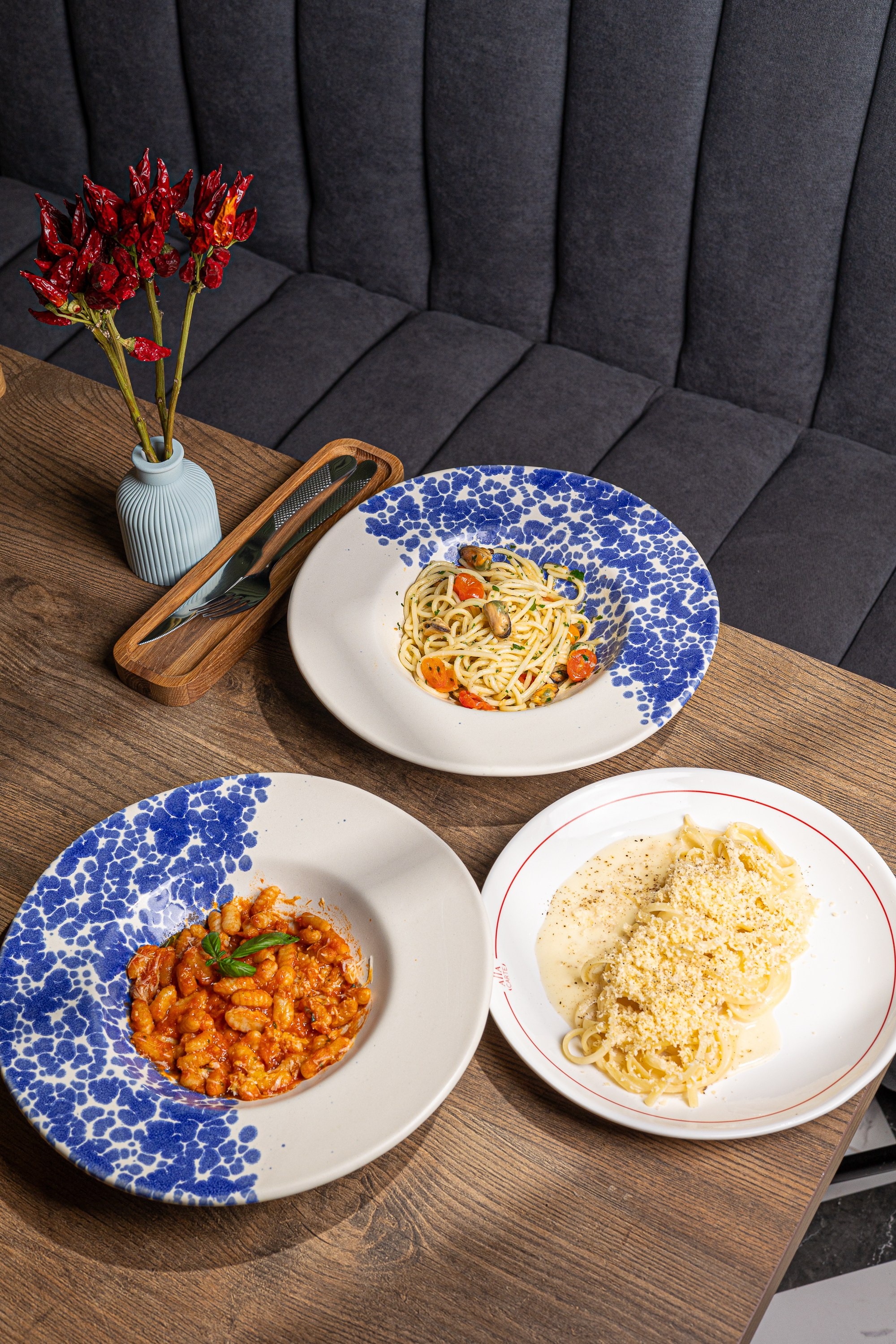 Alla Carte. Людмила Платошечкина фуд-фотограф, съемка меню и рецептов, фуд видео, Москва/Мытищи