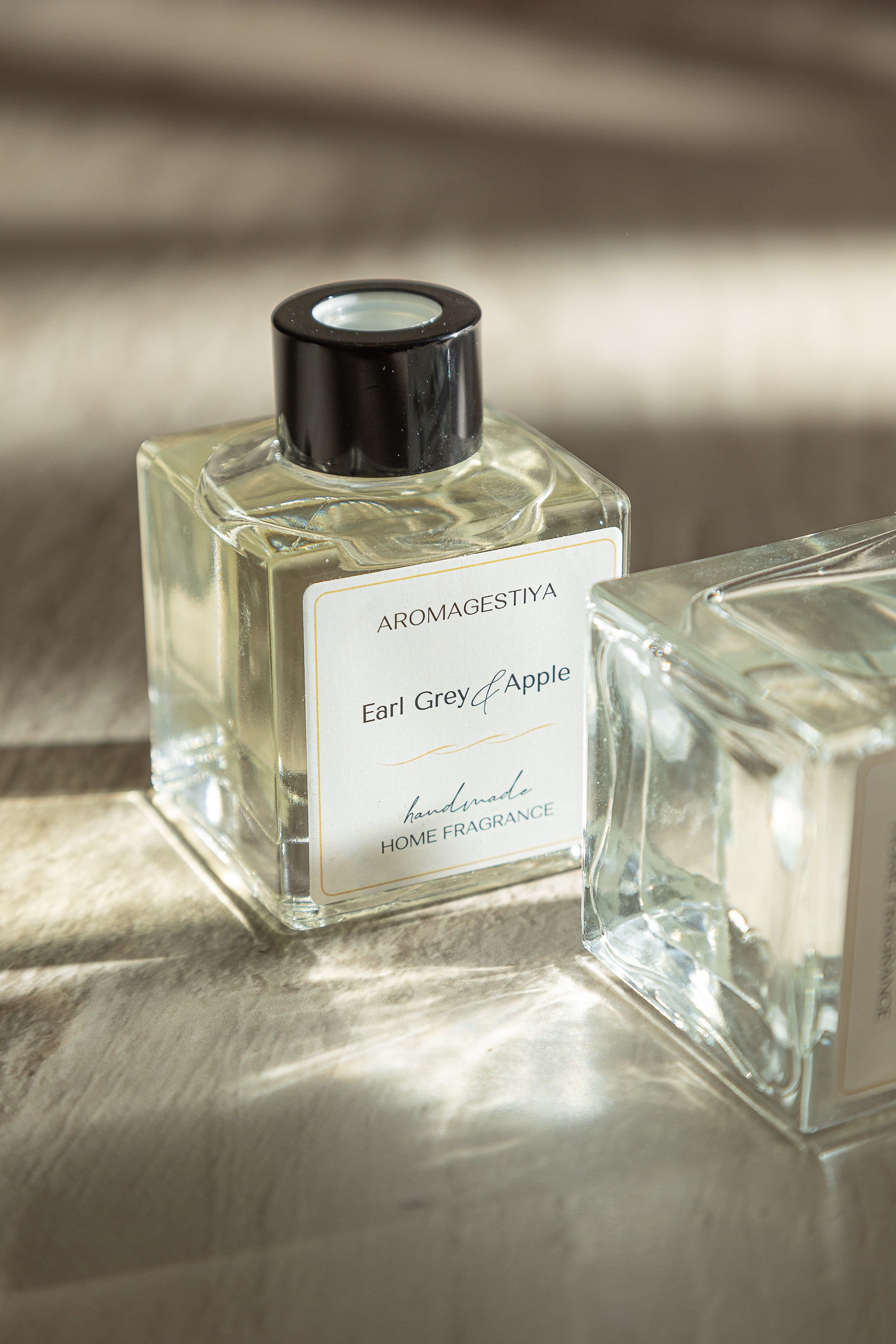 Маркетплейсы. Людмила Платошечкина фуд-фотограф, съемка меню и рецептов, фуд видео, Москва/Мытищи