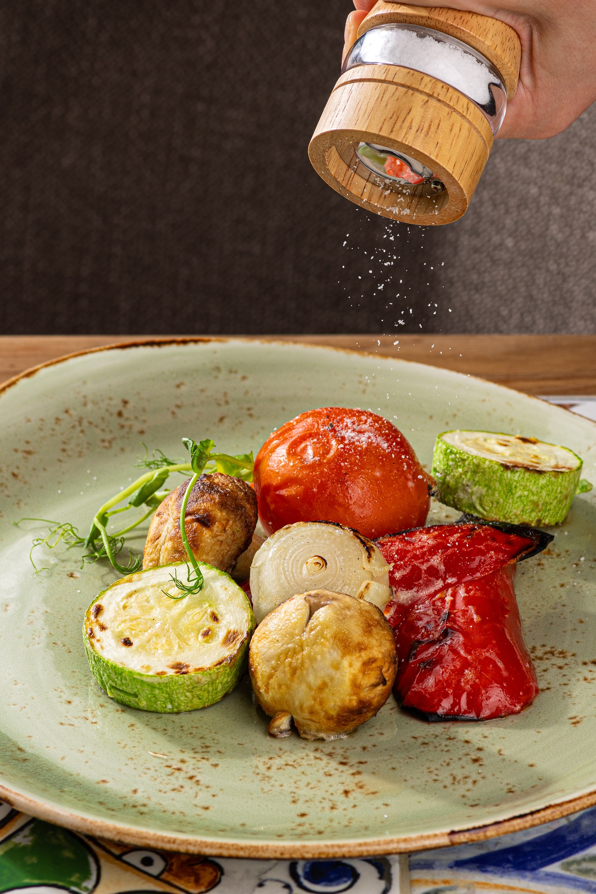 Блюда. Людмила Платошечкина фуд-фотограф, съемка меню и рецептов, фуд видео, Москва/Мытищи