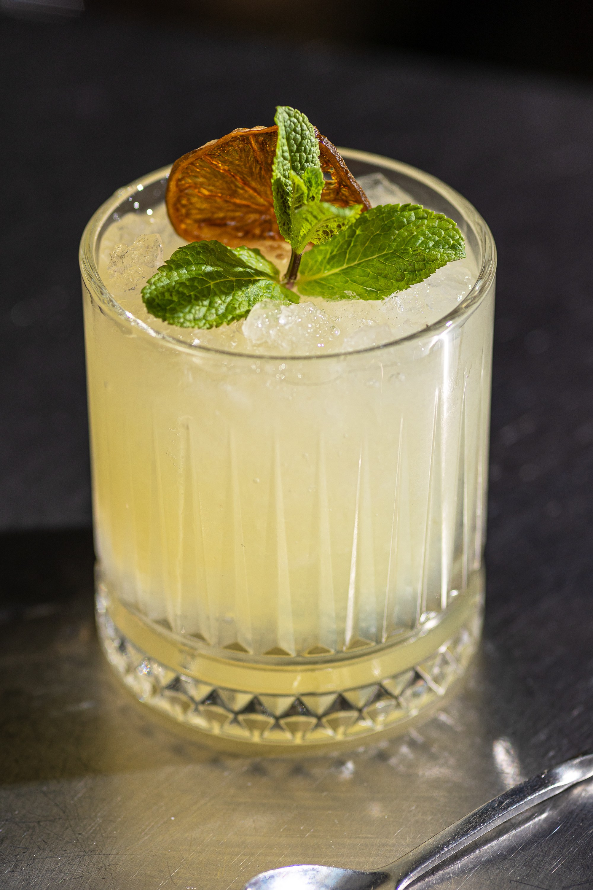 Напитки. Людмила Платошечкина фуд-фотограф, съемка меню и рецептов, фуд видео, Москва/Мытищи