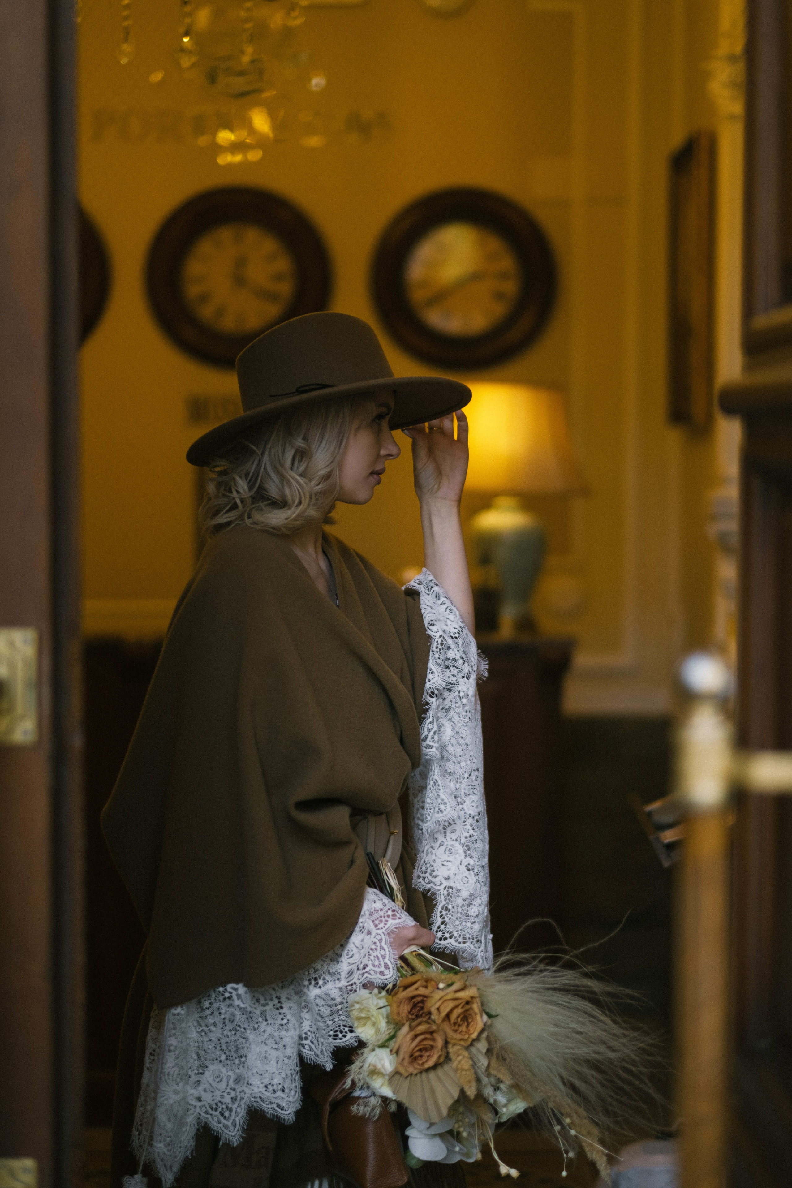 Алёна / Дмитрий. Свадебный Видеограф Фотограф в Сочи