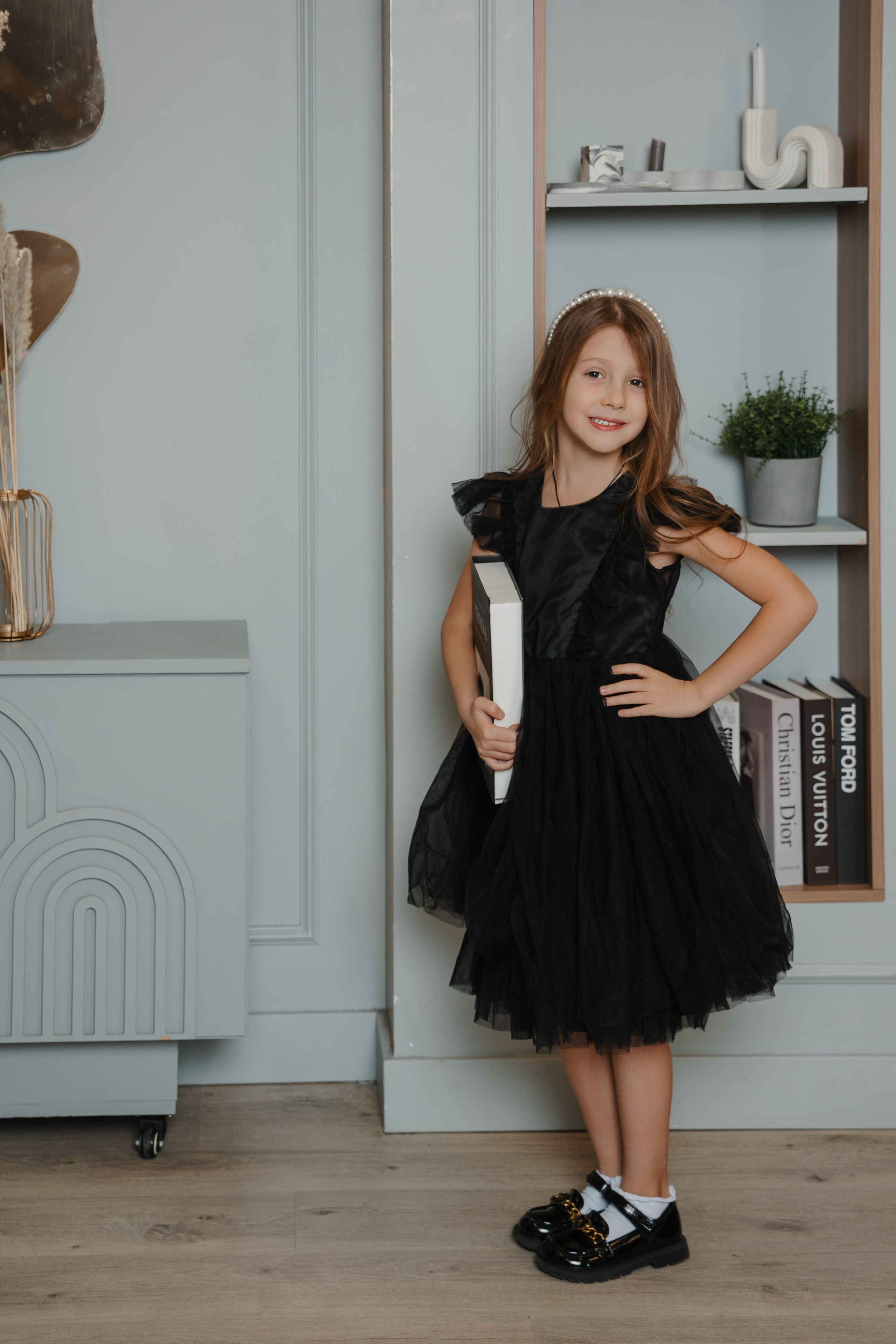 СЕМЬЯ. Свадебный и семейный фотограф в Москве Кристина Ласковенкова