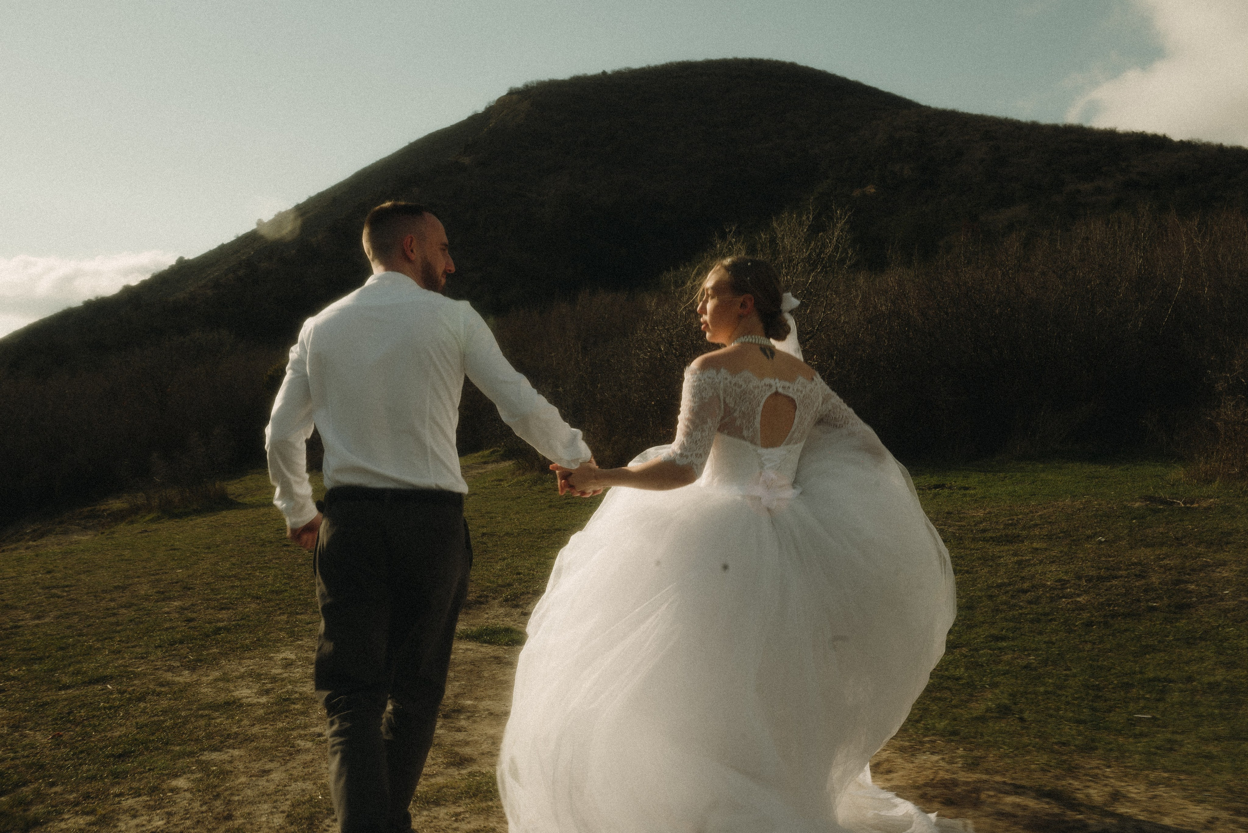 Иван и Яна|Новороссийск. Фотограф Санкт-Петербург, Новороссийск