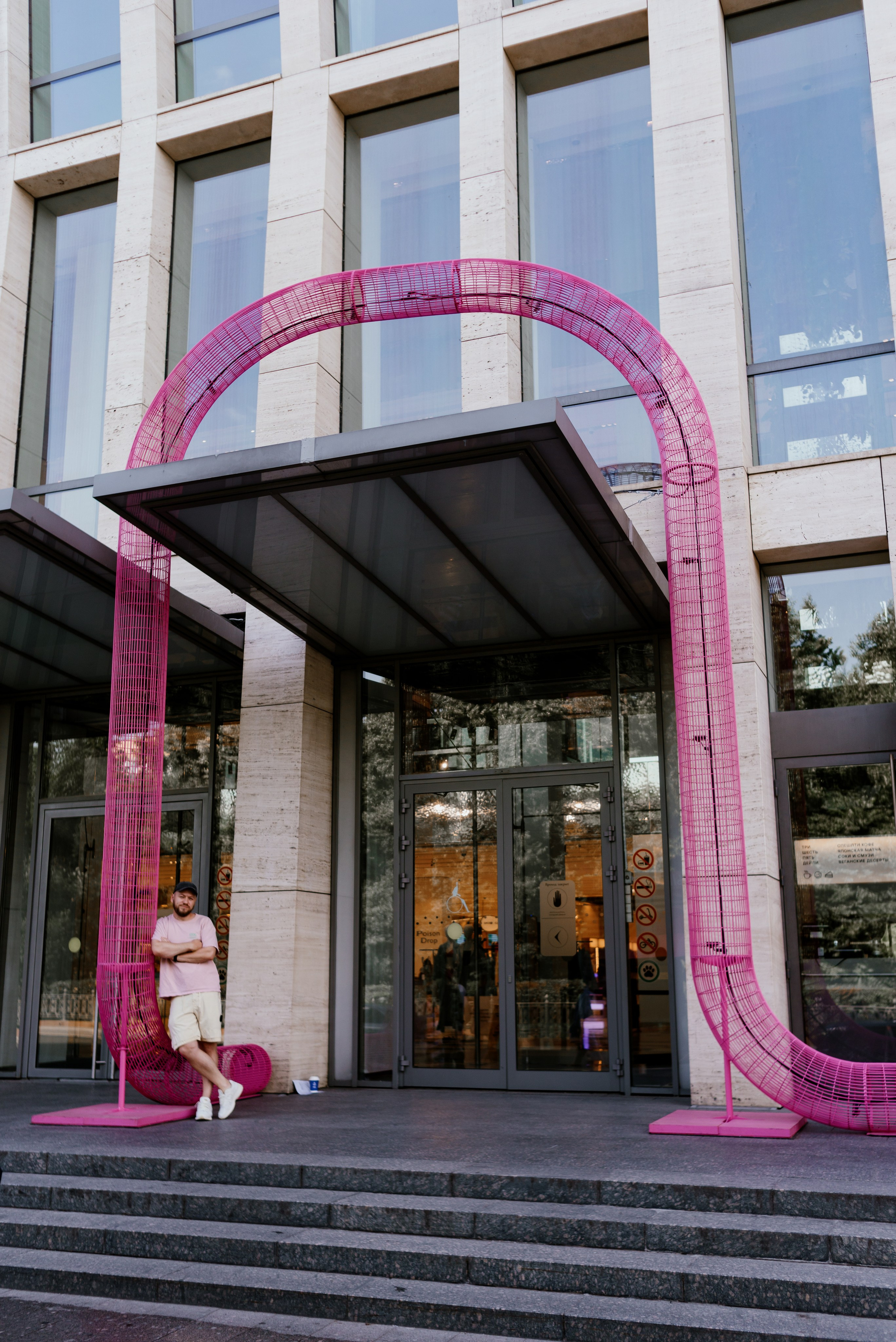 Проекты дизайн-бюро. Фотограф в Москве