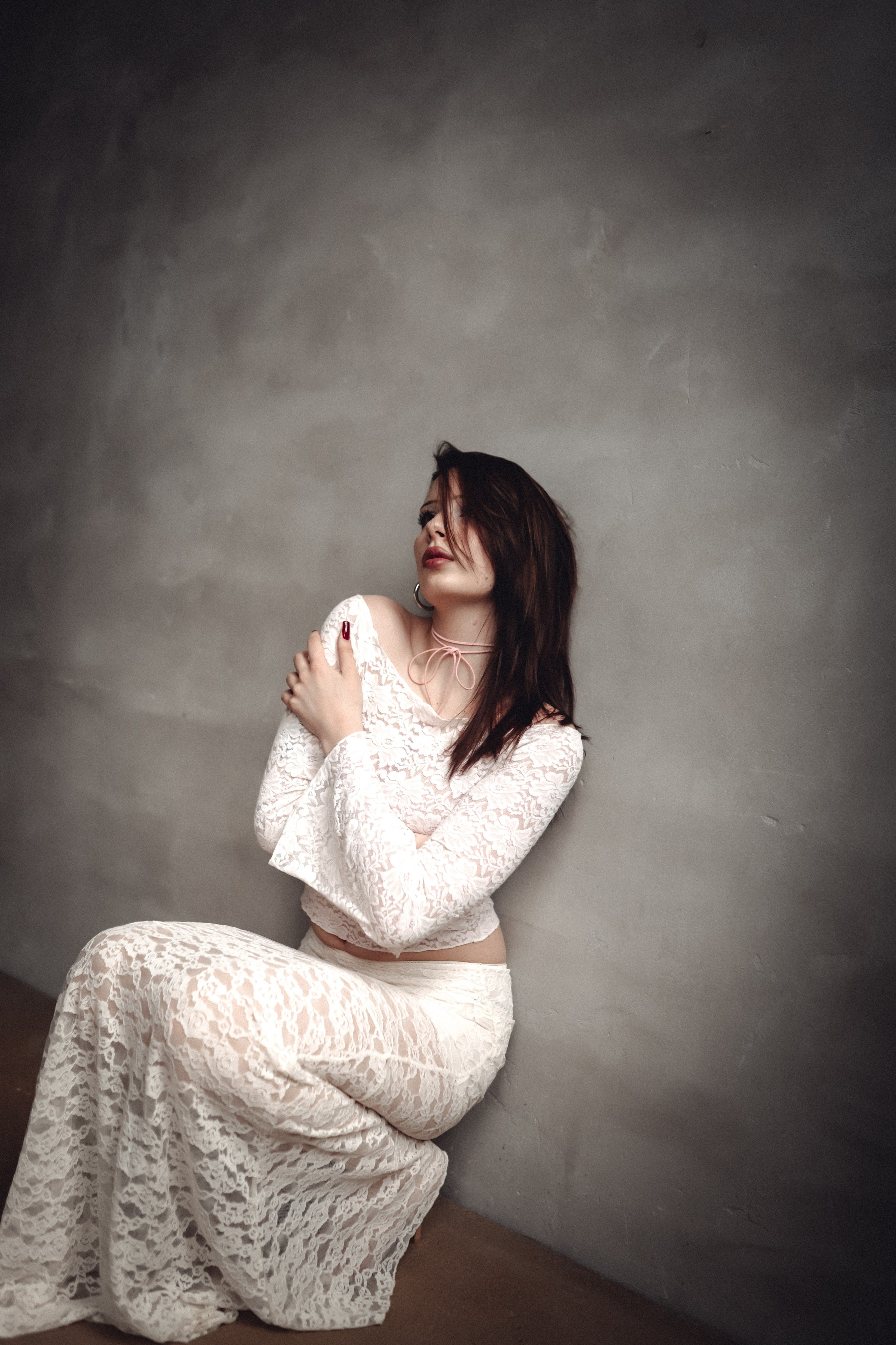 Виталина. Фотограф в Нижнем Новгороде Кристина Батанова