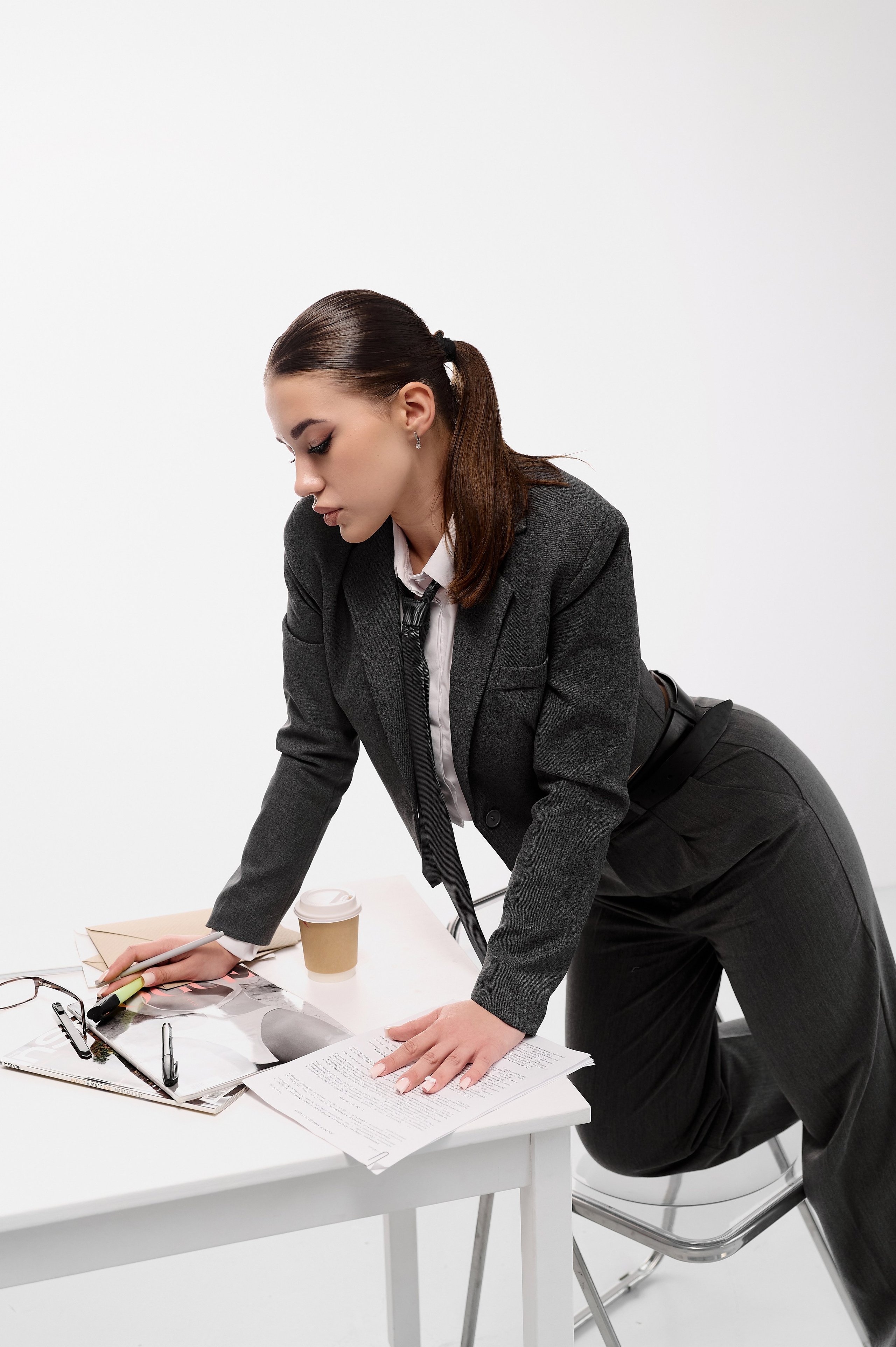 Портрет. Свадебный и семейный фотограф в Нижнем Новгороде и в городе Городец, Б