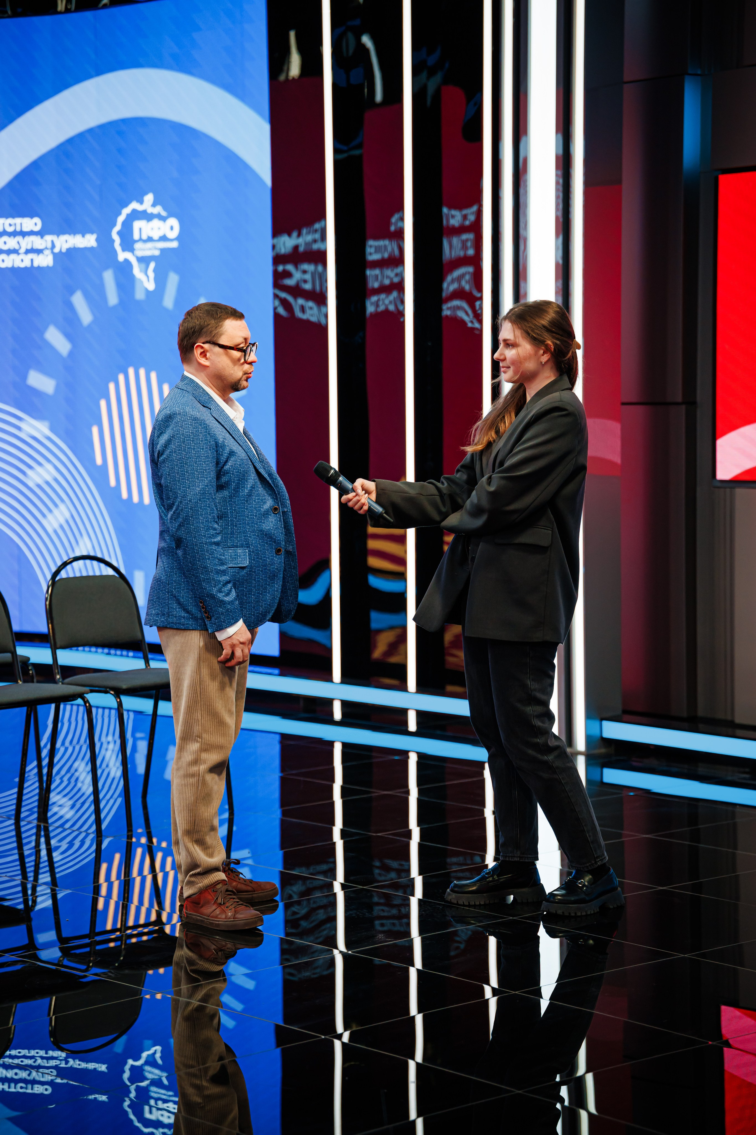 Театральное Приволжье. Измайлова Ольга. Фотограф в Самаре. Репортаж, бизнес, индивидуальные съёмки