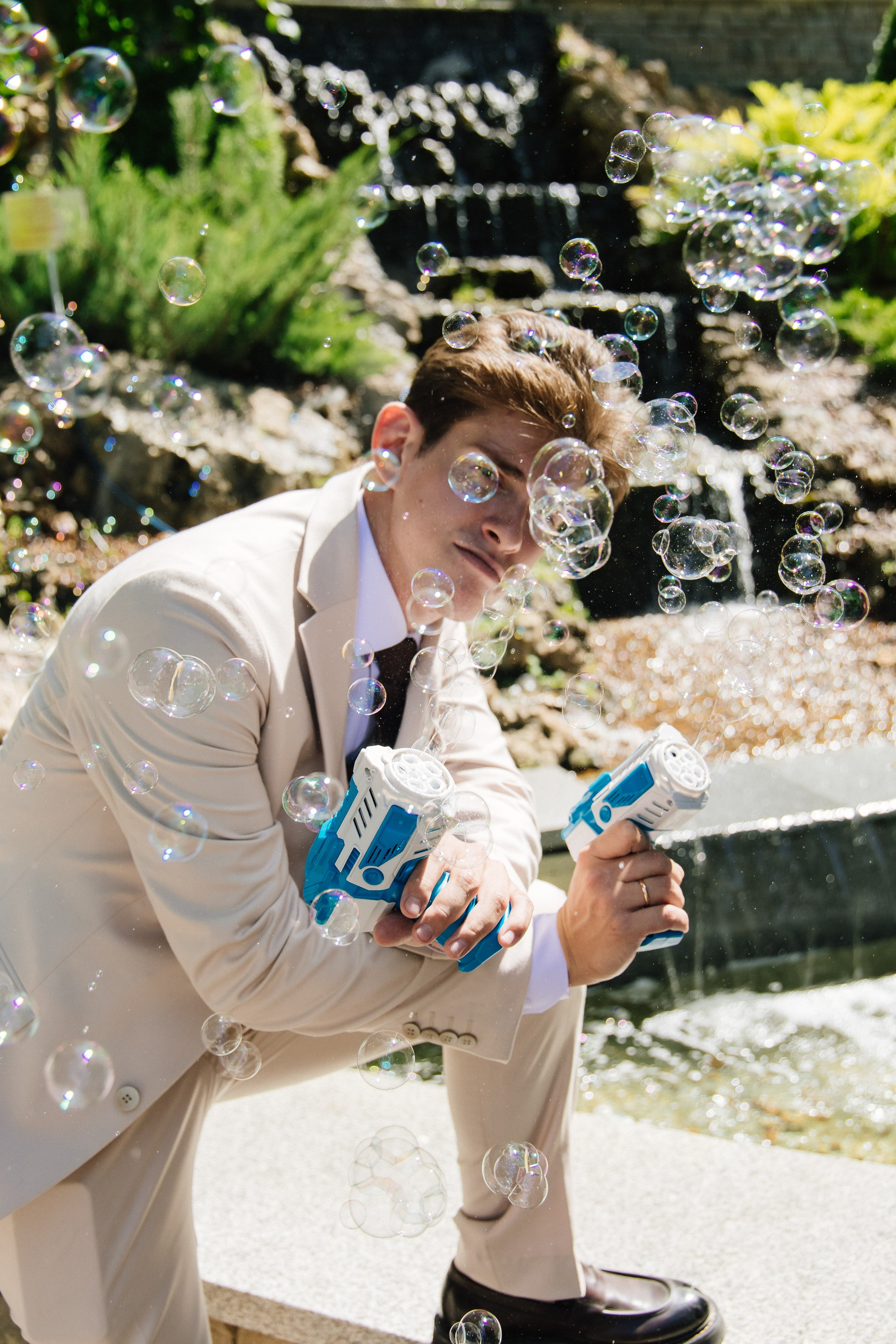 Артем и Маша. Измайлова Ольга. Фотограф в Самаре. Репортаж, бизнес, индивидуальные съёмки