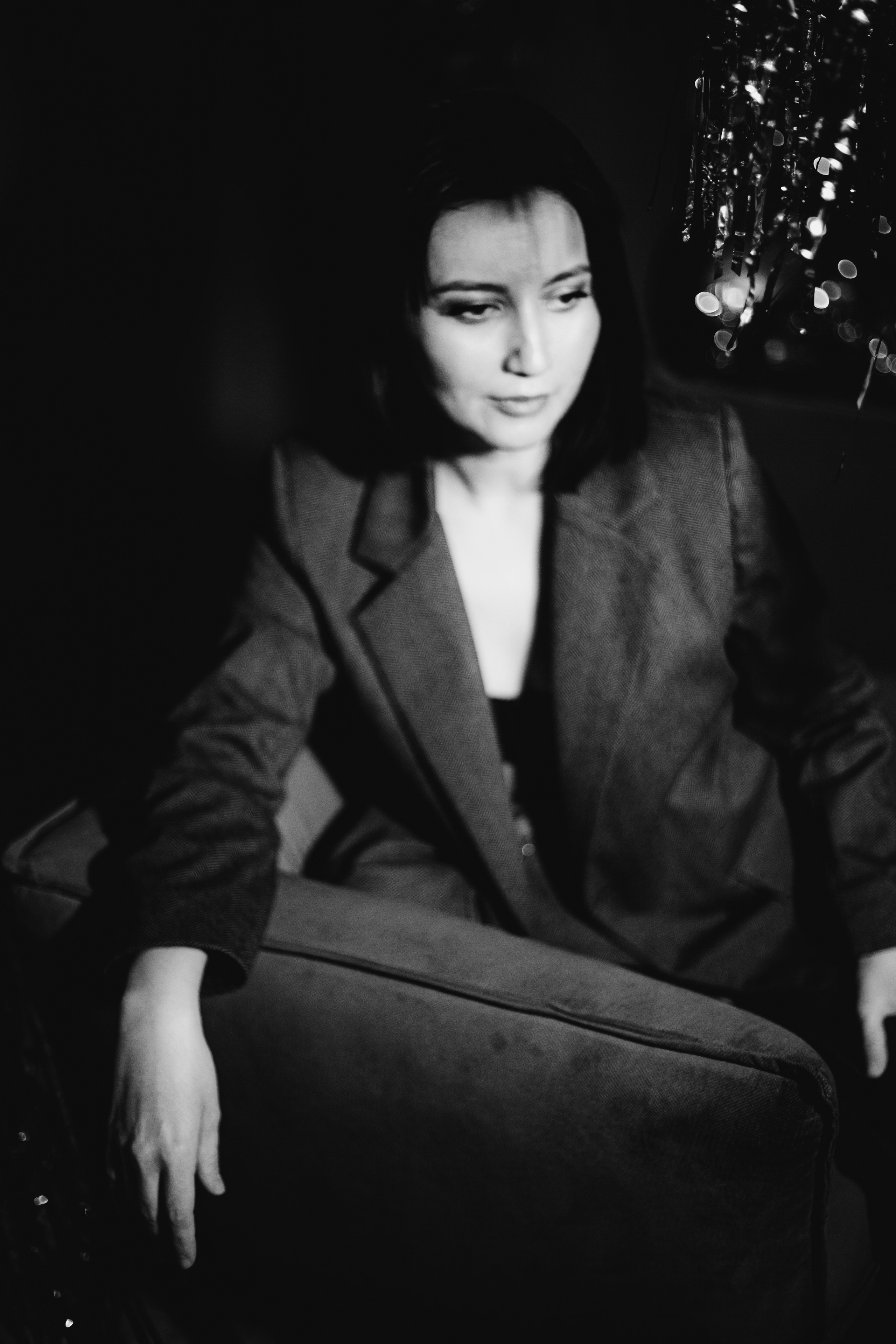 Astrology. Арт-фотограф Крис Л. в Тобольске: портрет, семейные, свадьбы