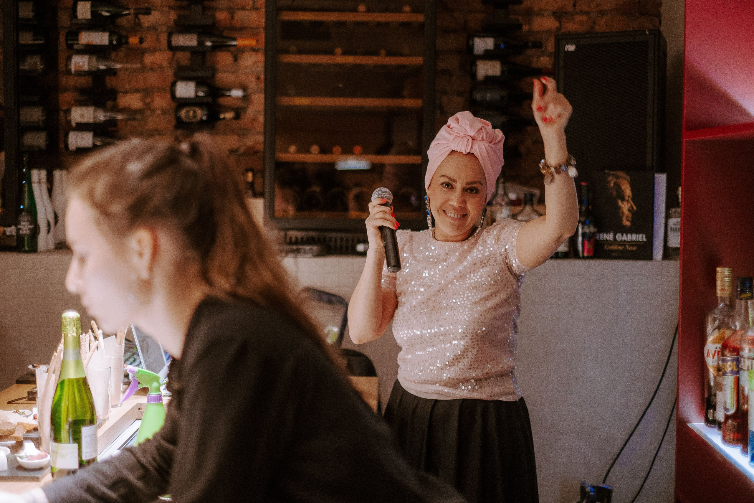 LENINA 20. Фотограф Мария Хлебникова Санкт-Петербург Москва