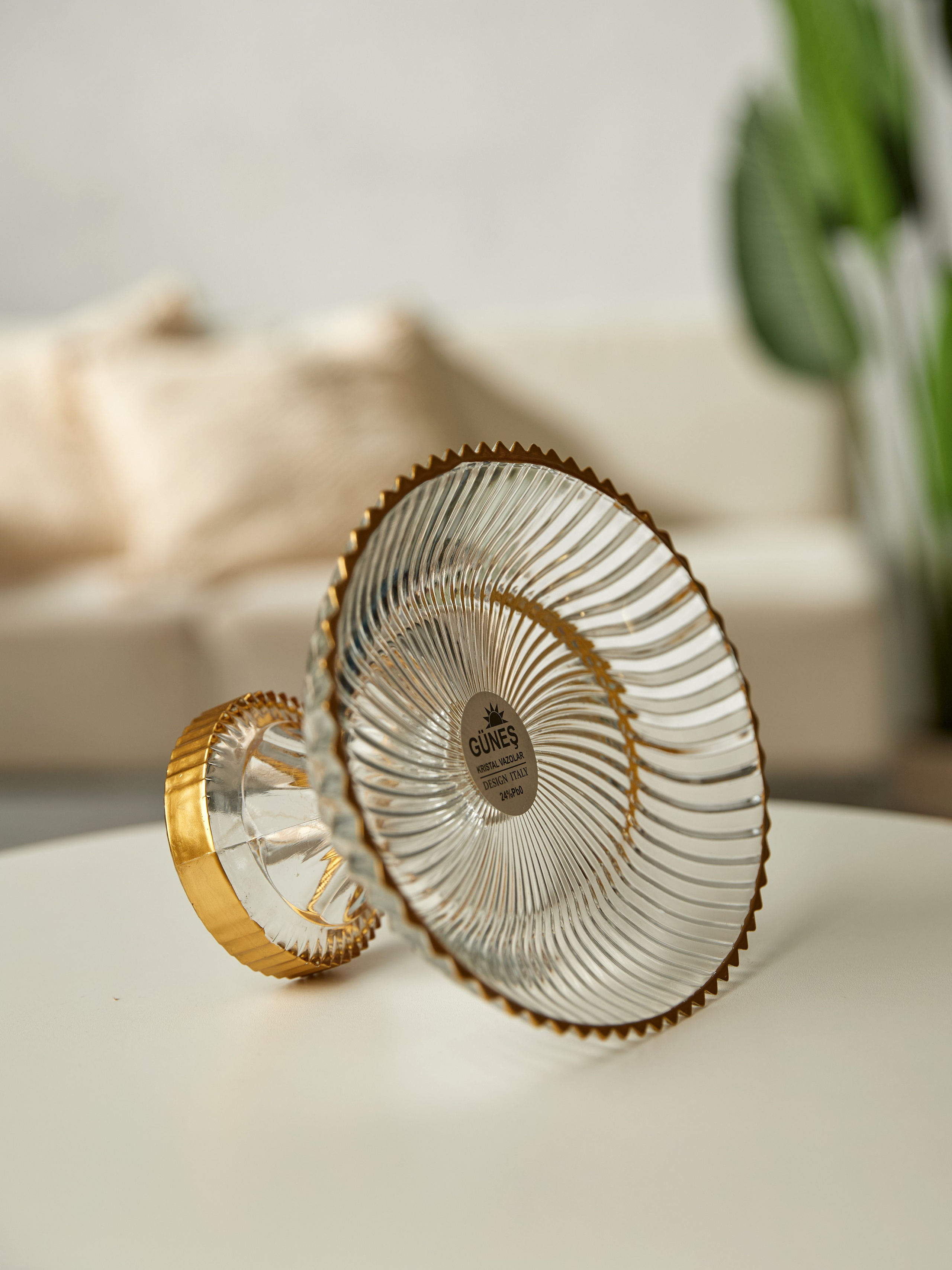 Посуда. Фотограф