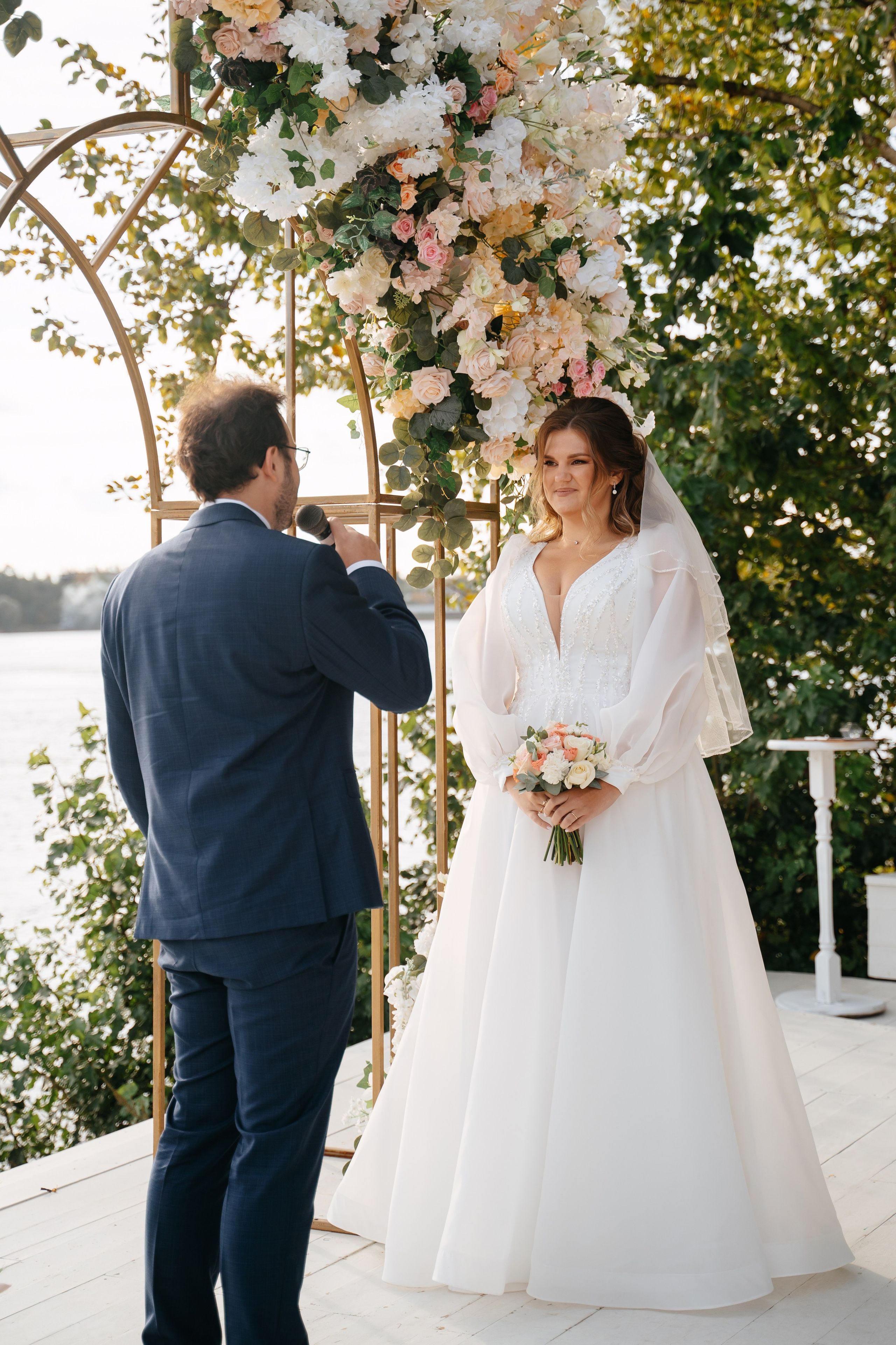 Павел и Екатерина. Семейный и свадебный фотограф в Санкт-Петербурге и Москве