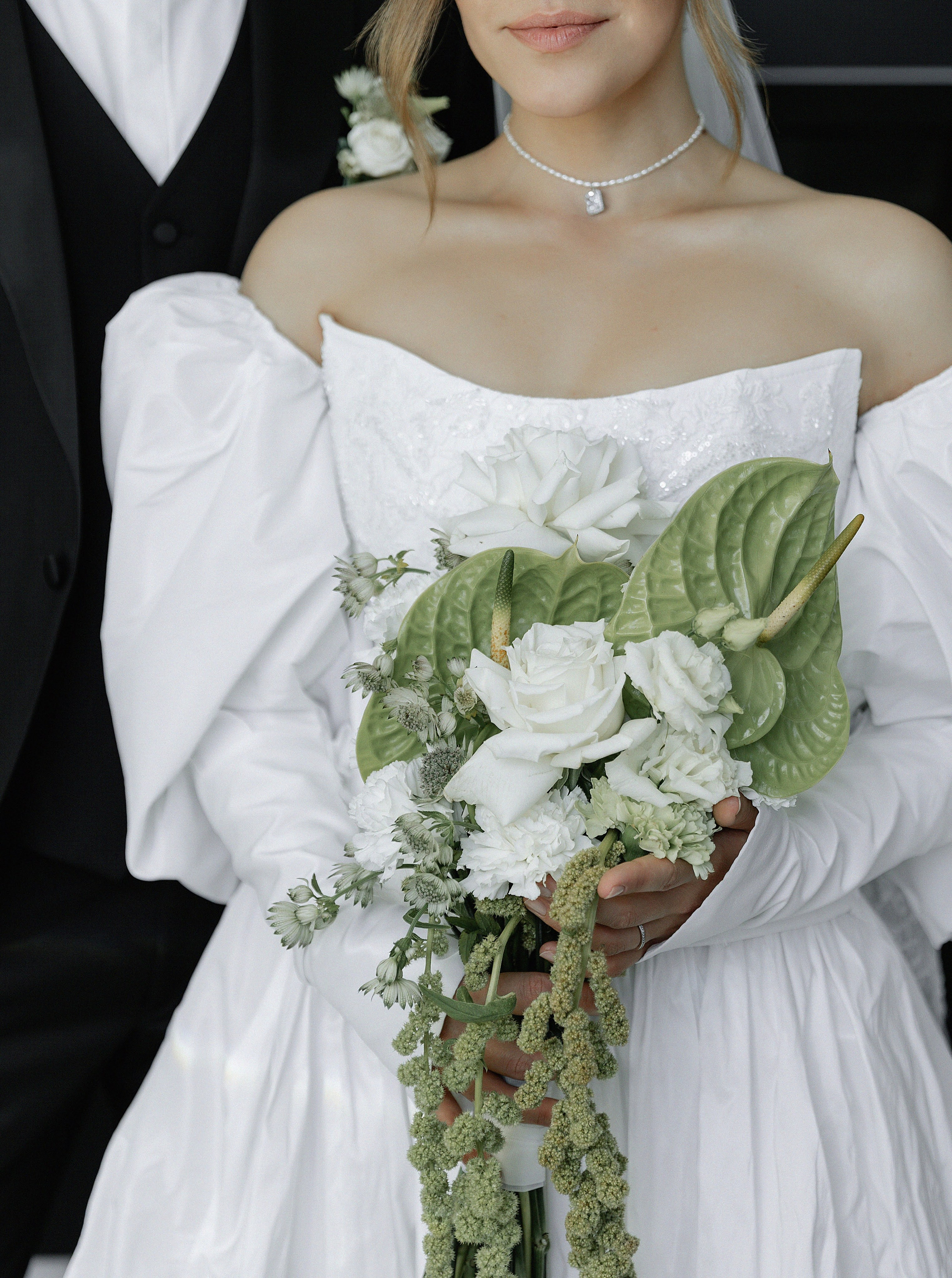 Yriy & Ekaterina. Свадебный и семейный фотограф в Бресте Светлана Эстер