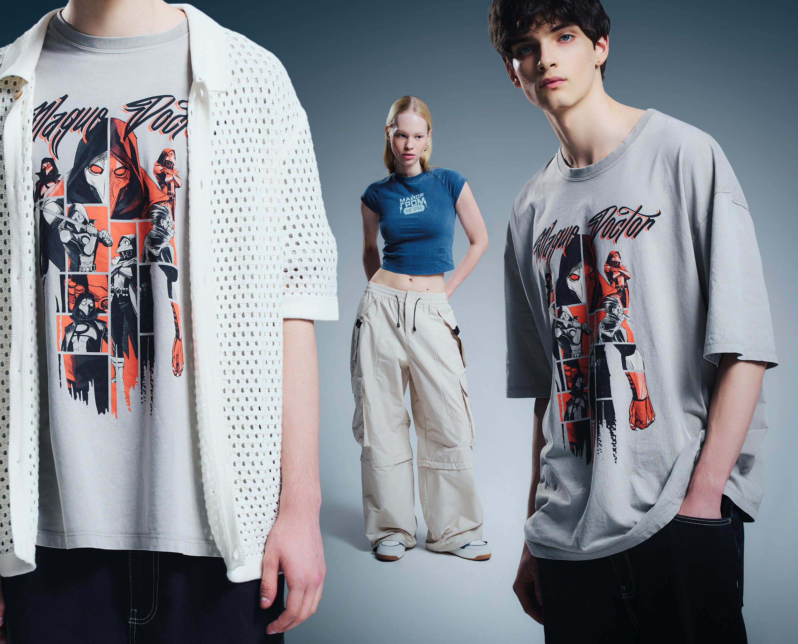 ART фотограф NBIRDIE