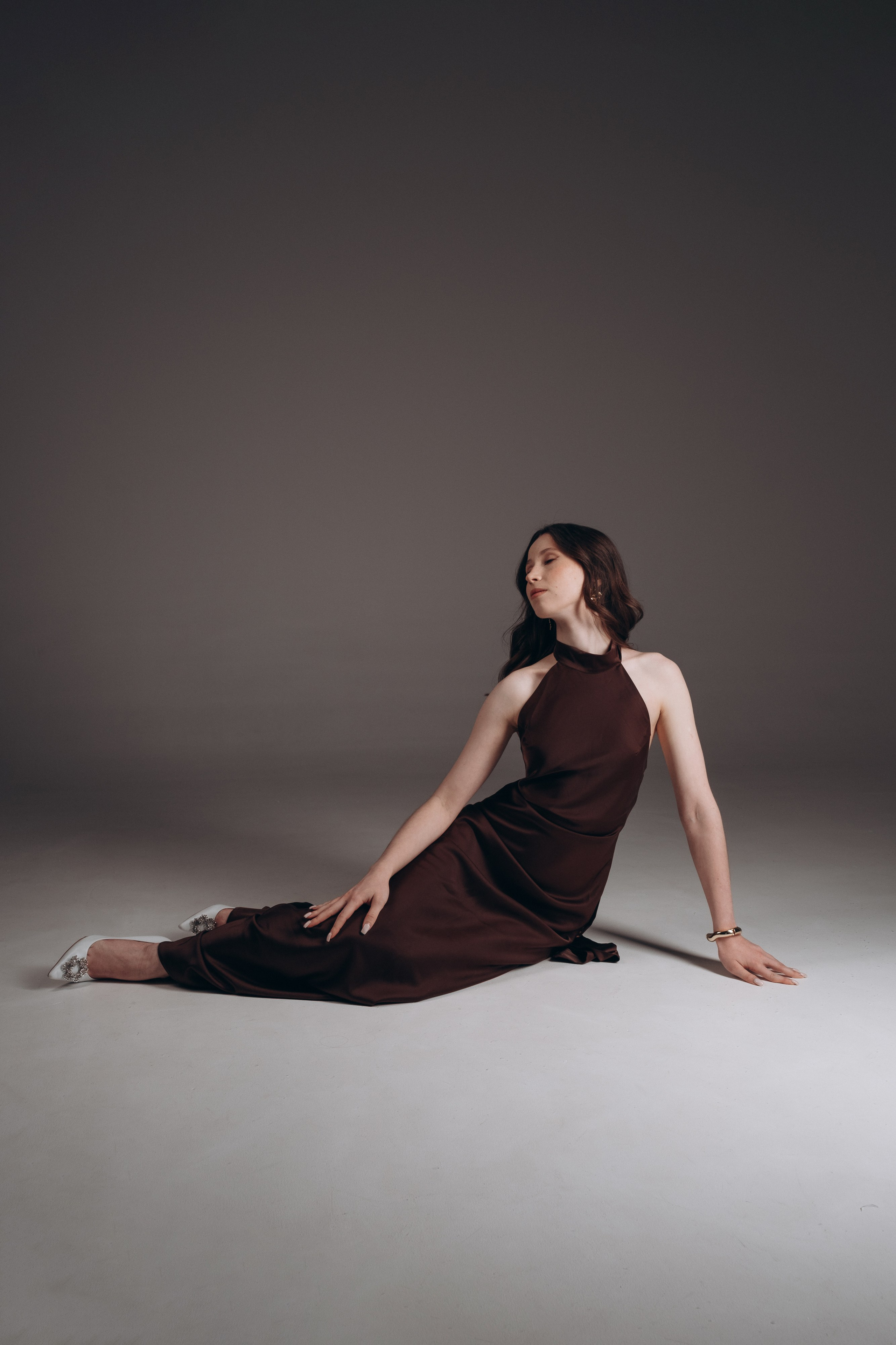 Polina. Фотограф|Москва — Агбаш Лера