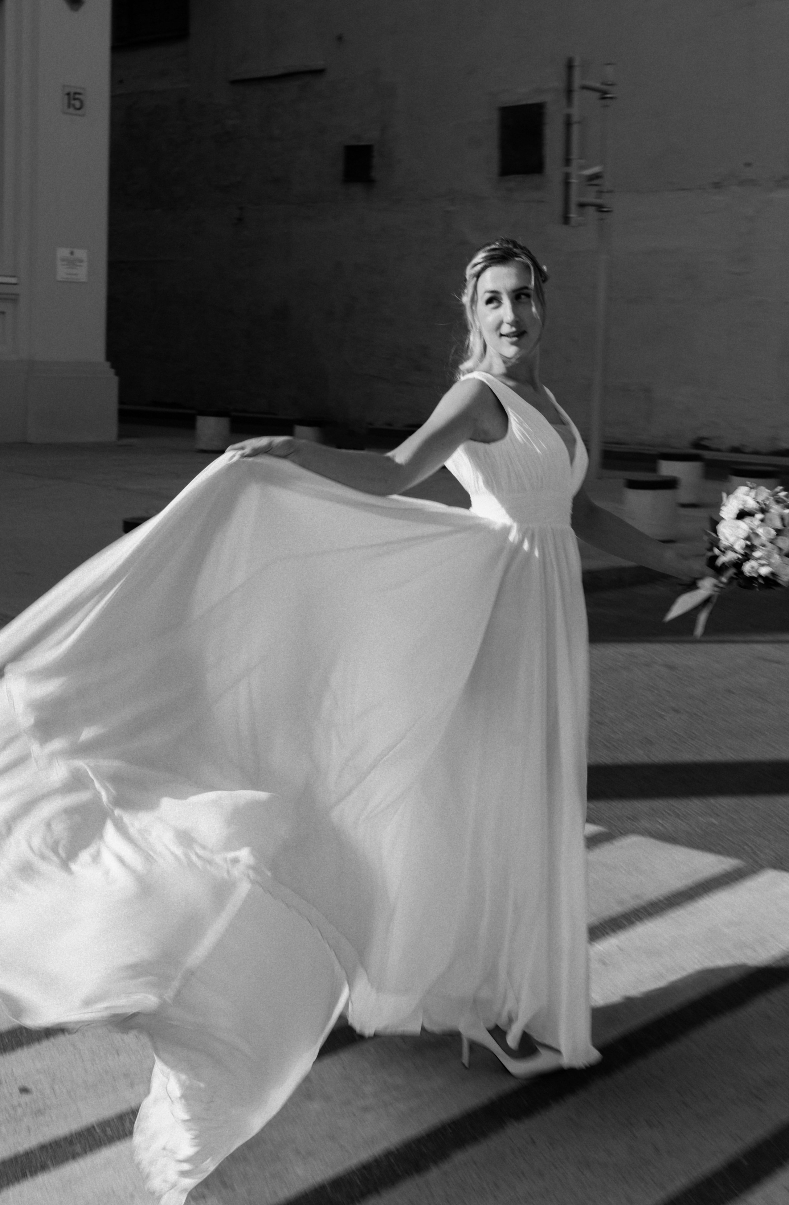 Павел и Ирина. Свадебный и портретный фотограф Клипа Максим