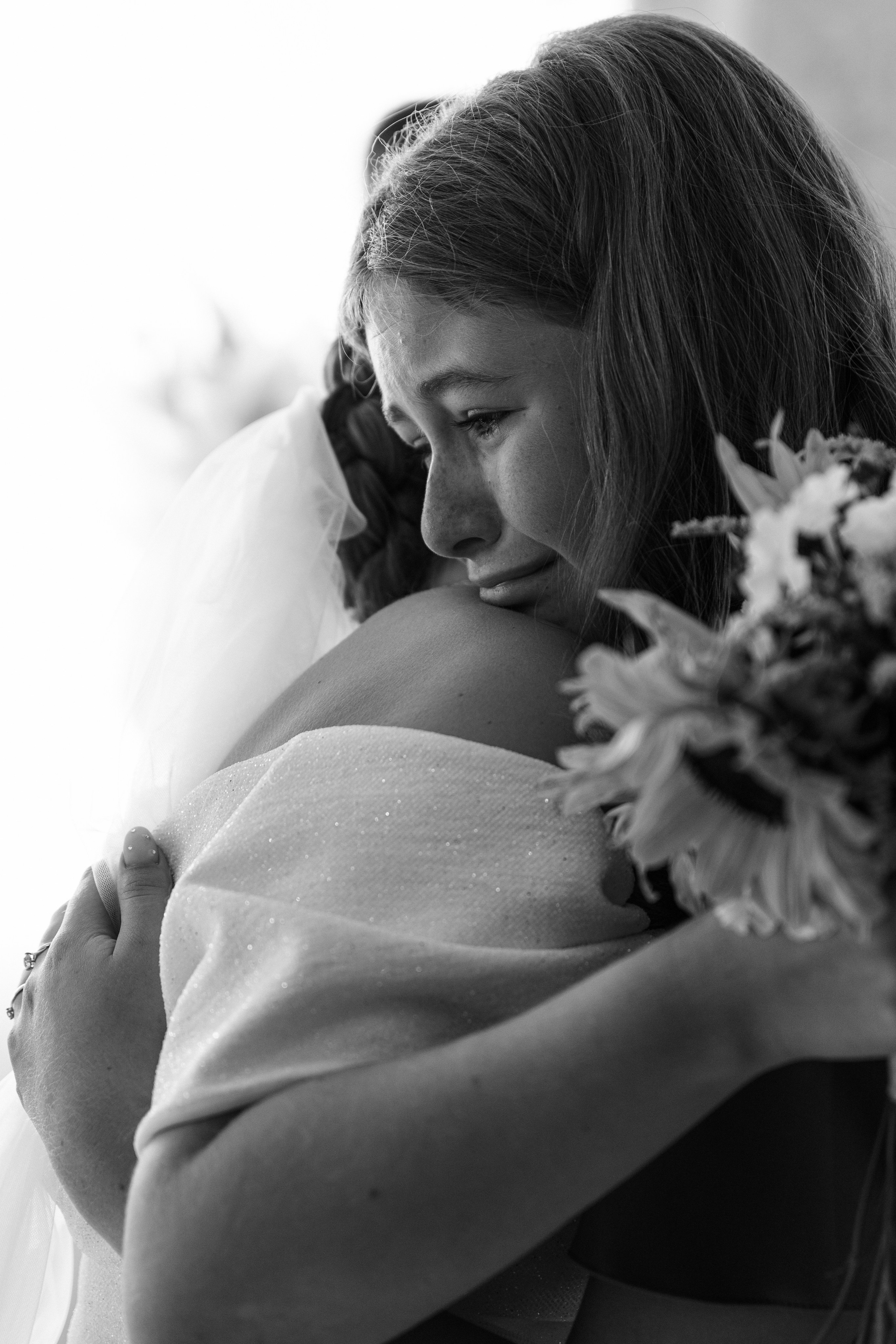 Солнце в косах. Мария Гафарова|Фотограф Санкт-Петербург