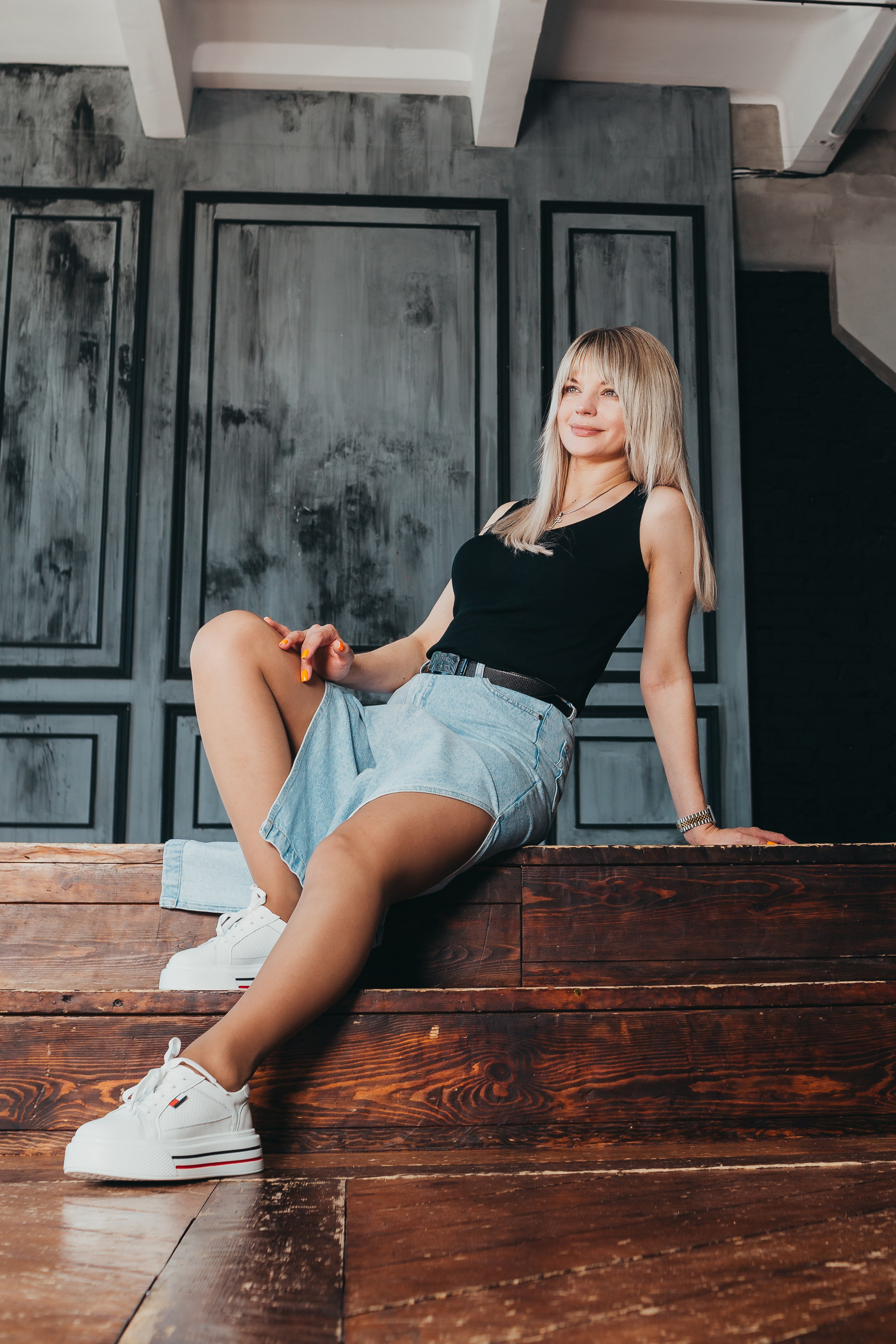 🤍. Екатерина Королева. Фотограф. Хабаровск