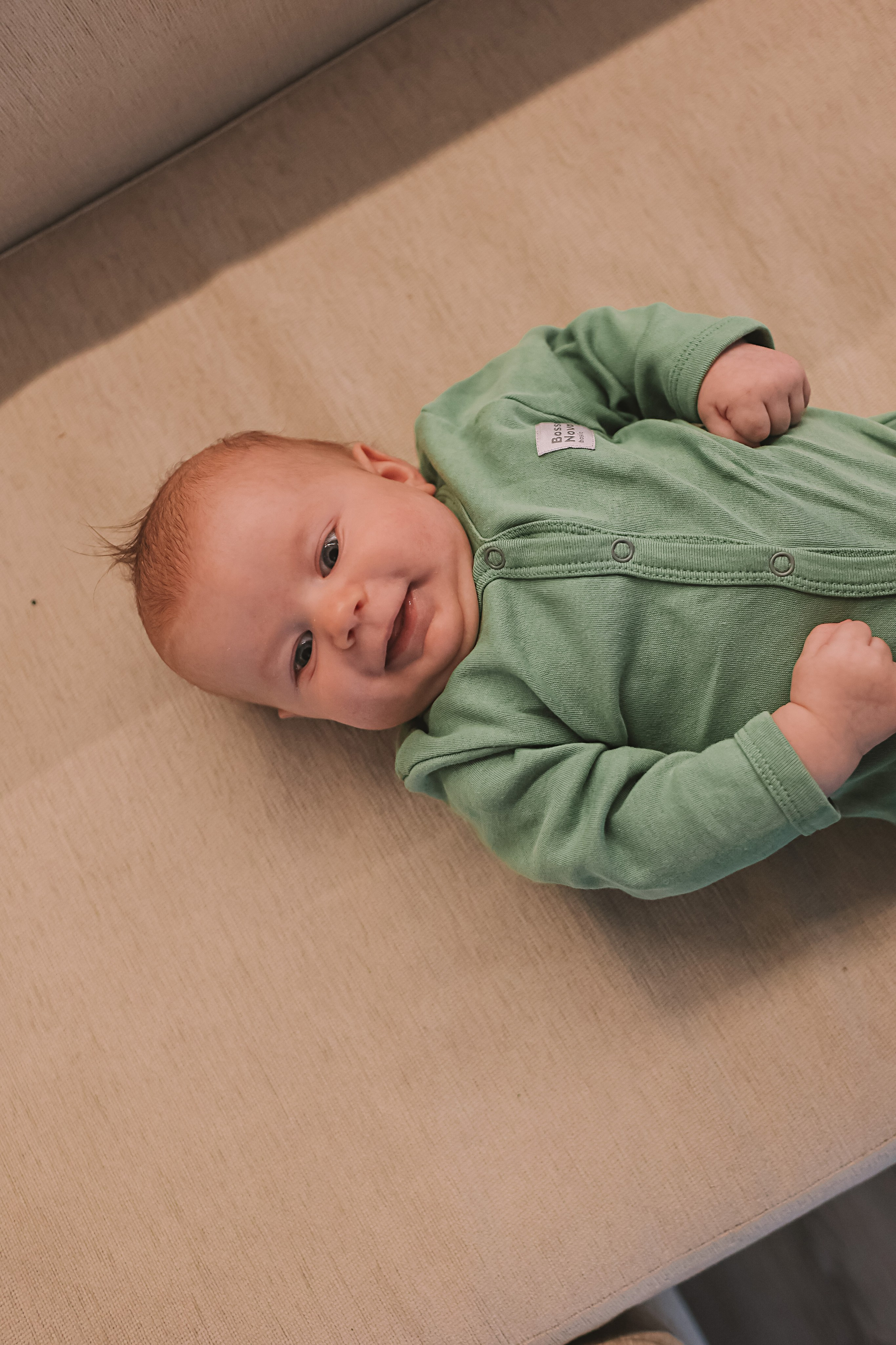 Команда. Семейный фотограф Тюмень, фотограф на роды Салмина Мария